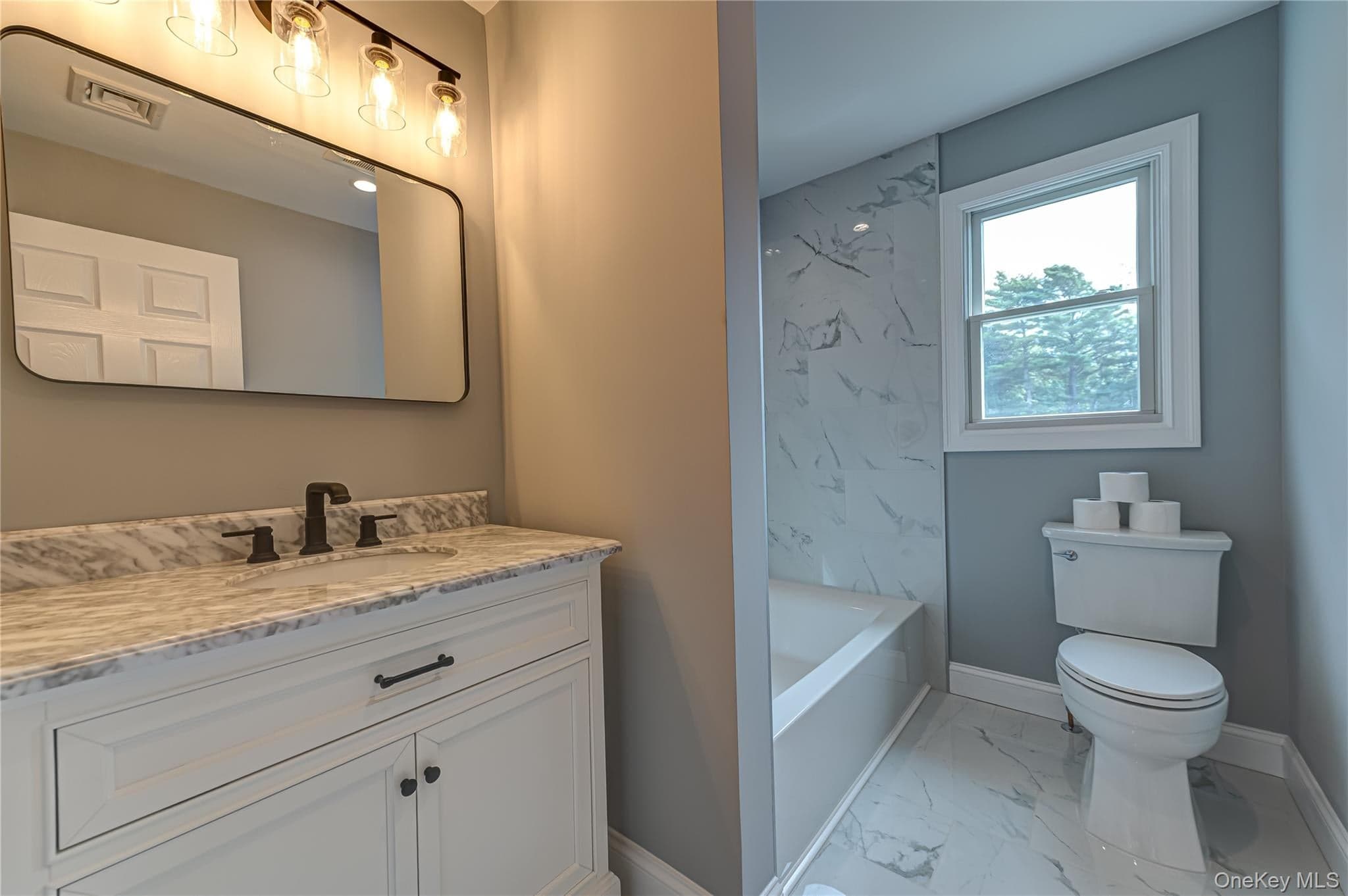 71 Stuyvesant Avenue thumbnail 14