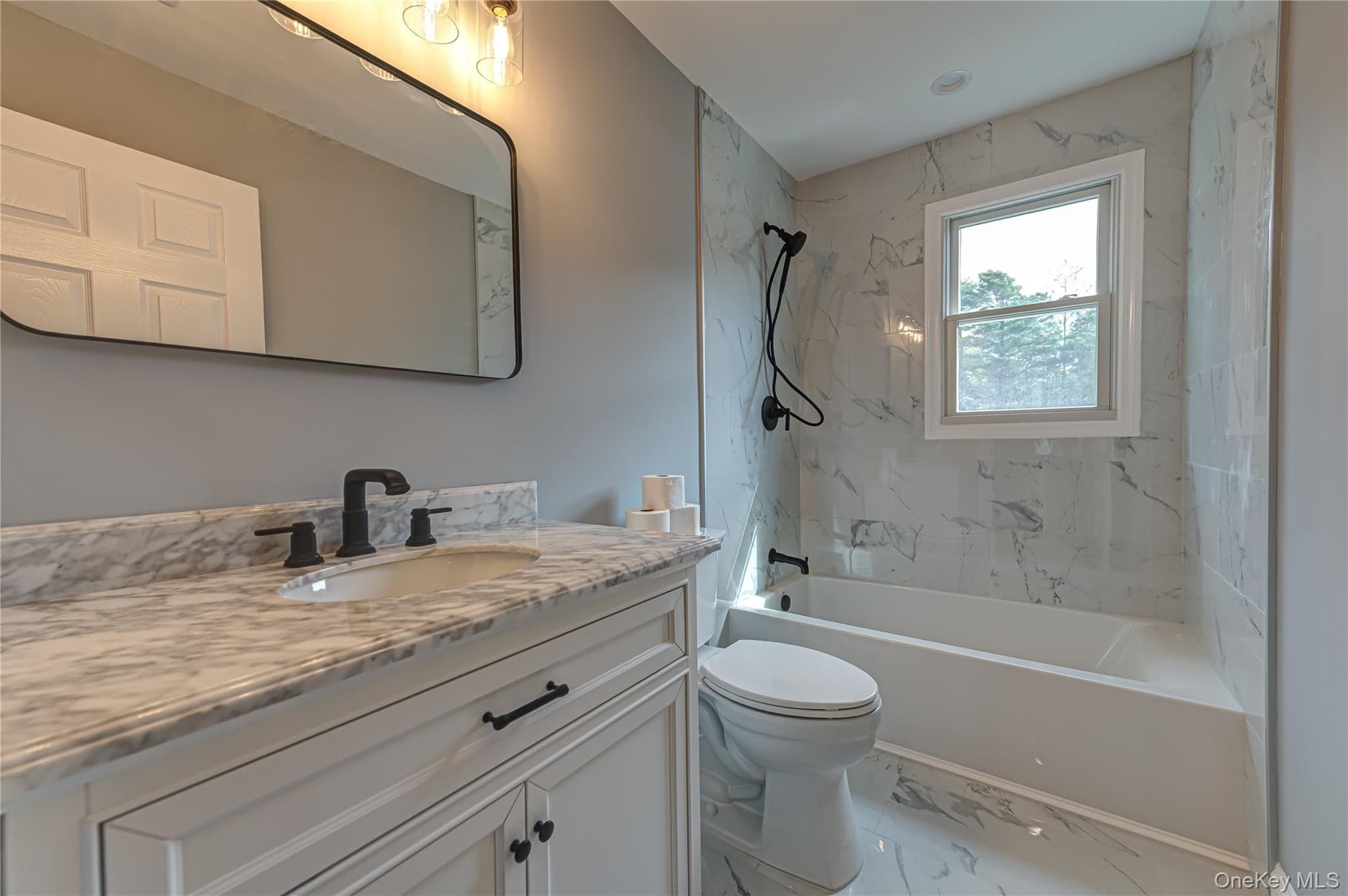 71 Stuyvesant Avenue thumbnail 13
