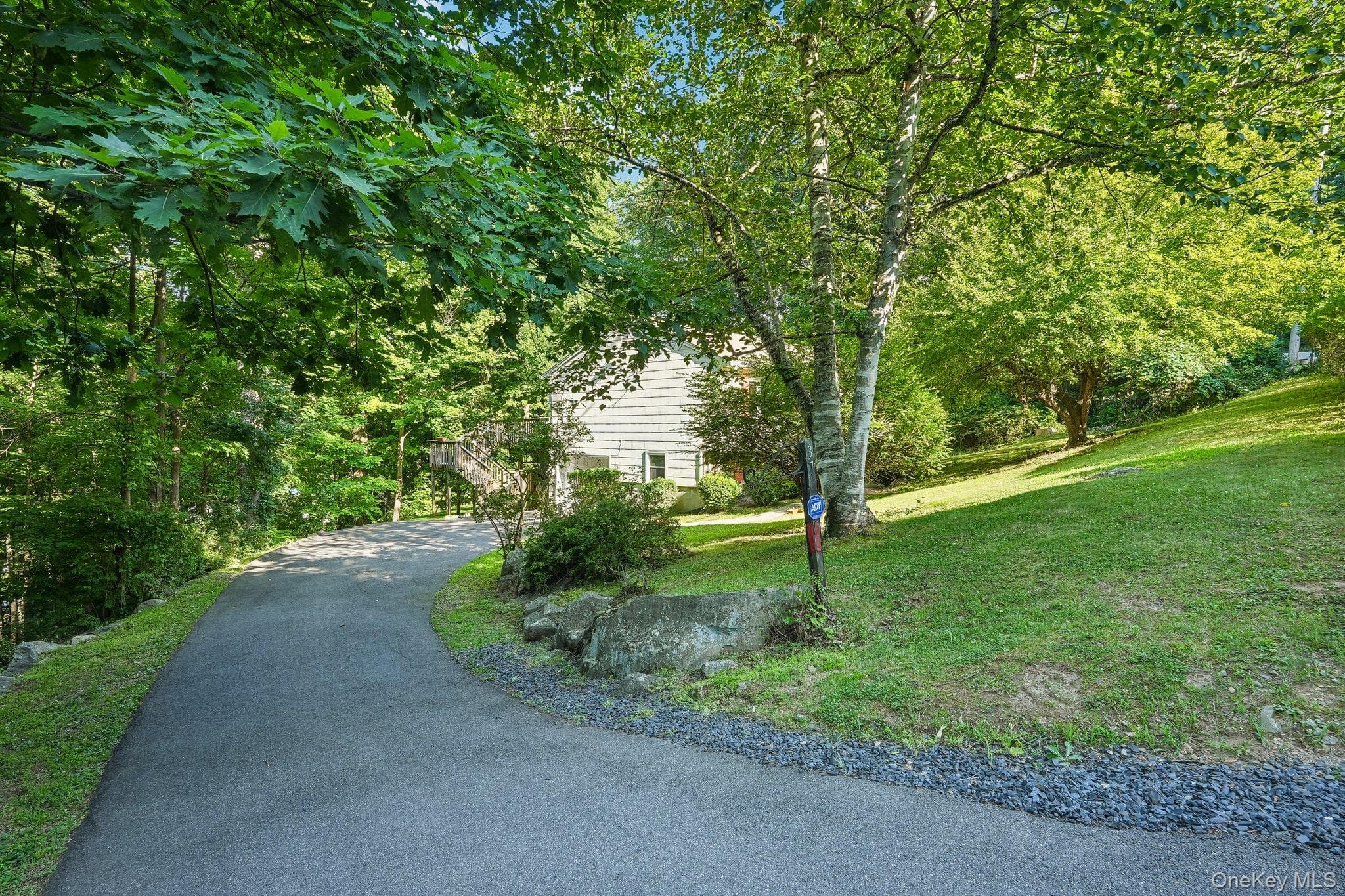 37 Nursery Road thumbnail 3