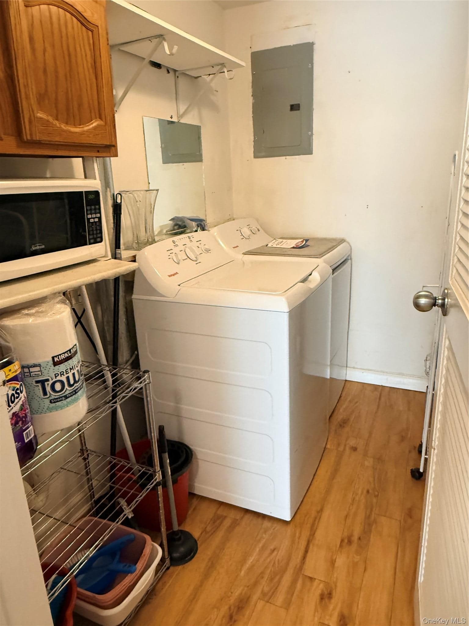 86 Birchwood Road Unit: 402 thumbnail 15