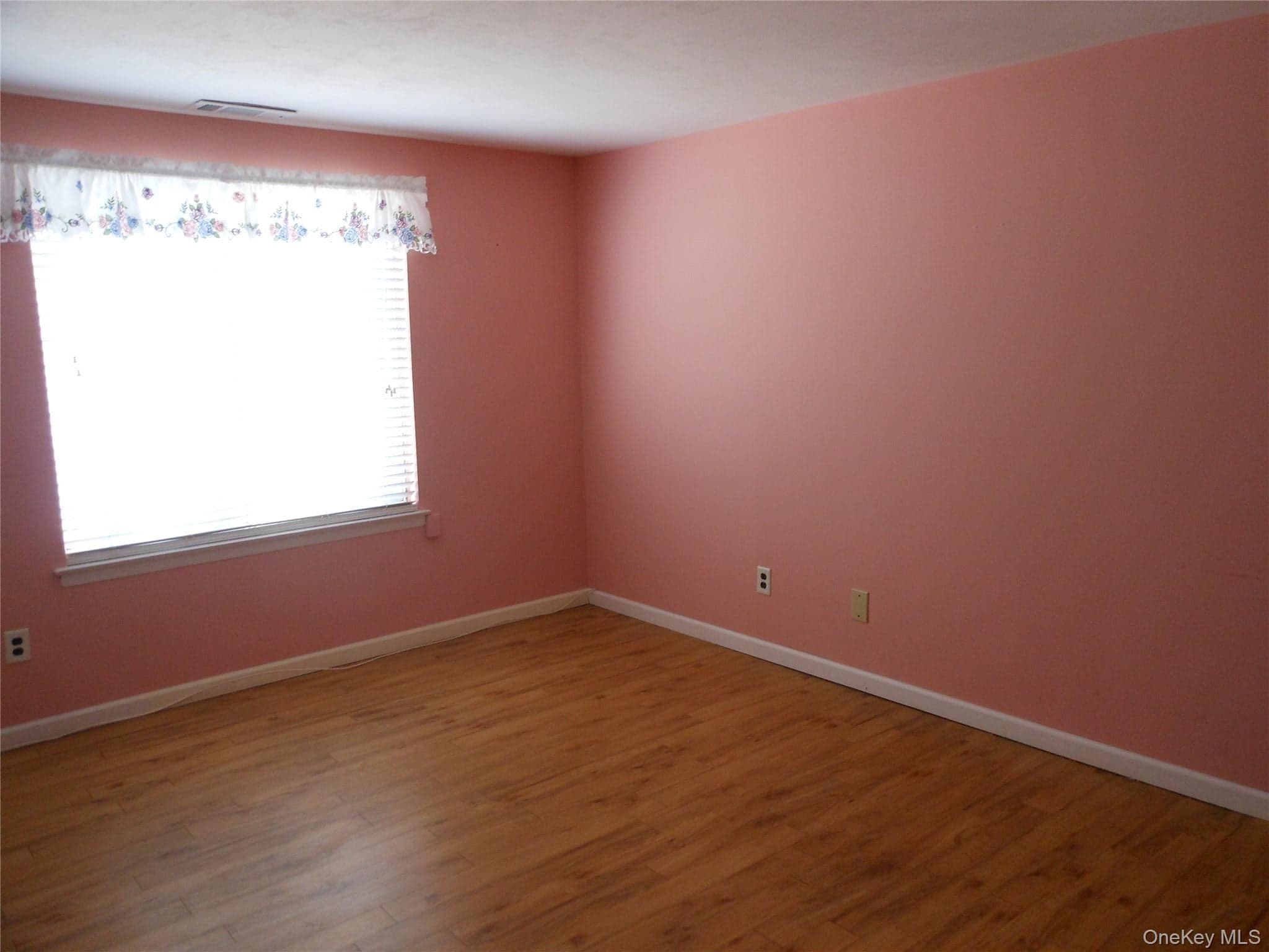 86 Birchwood Road Unit: 402 thumbnail 9