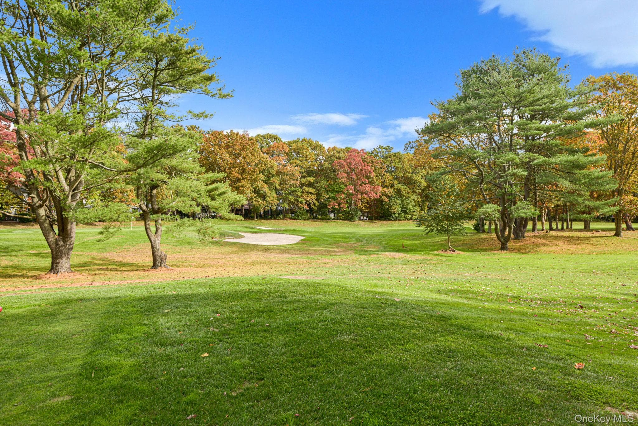 86 Birchwood Road Unit: 402 thumbnail 26