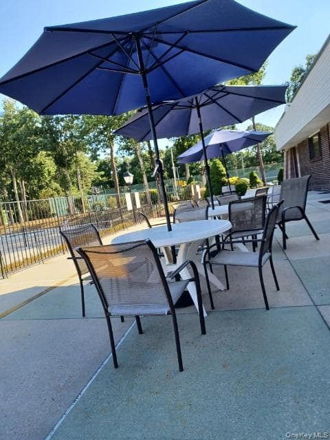 86 Birchwood Road Unit: 402 thumbnail 19
