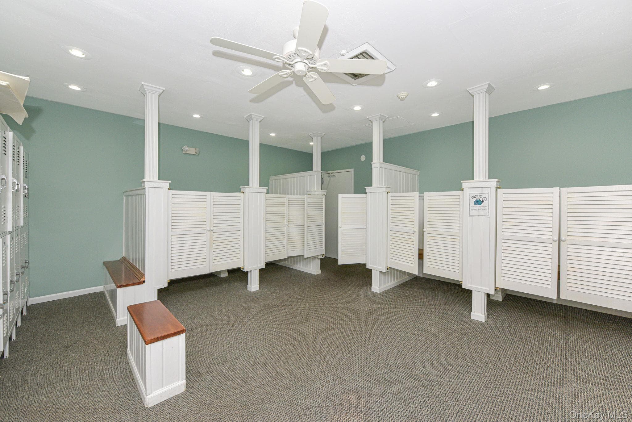 86 Birchwood Road Unit: 402 thumbnail 35