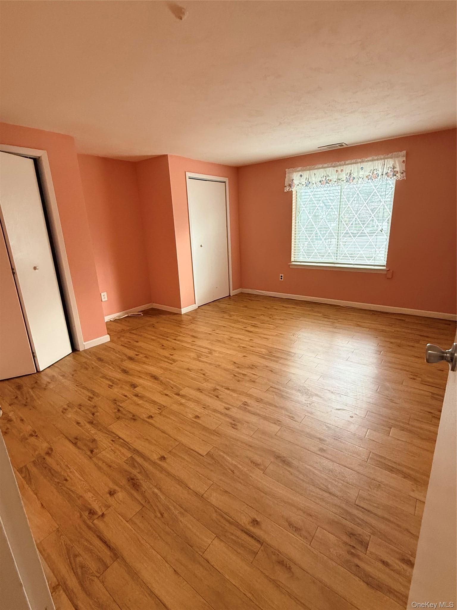 86 Birchwood Road Unit: 402 thumbnail 8