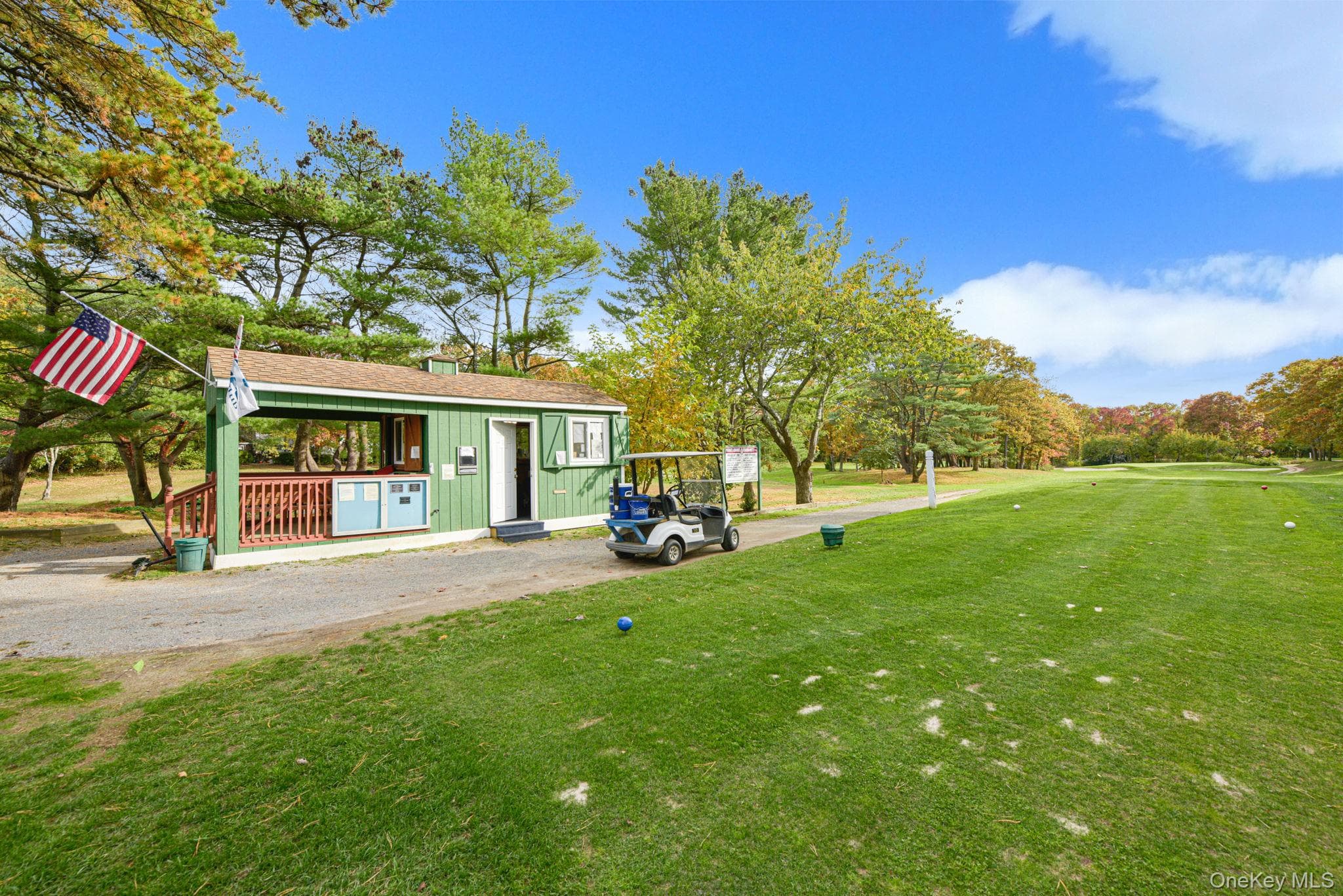 86 Birchwood Road Unit: 402 thumbnail 27