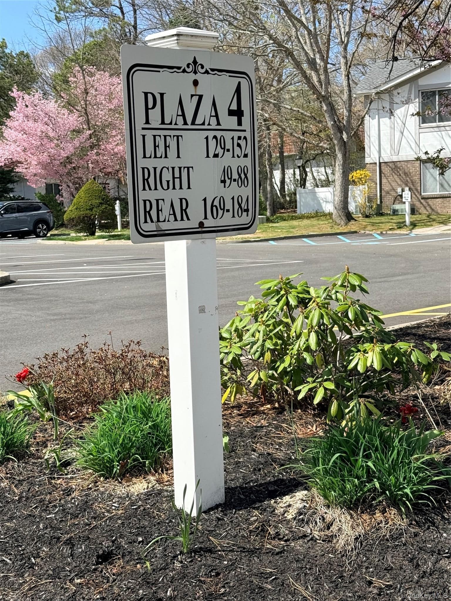 86 Birchwood Road Unit: 402 thumbnail 18