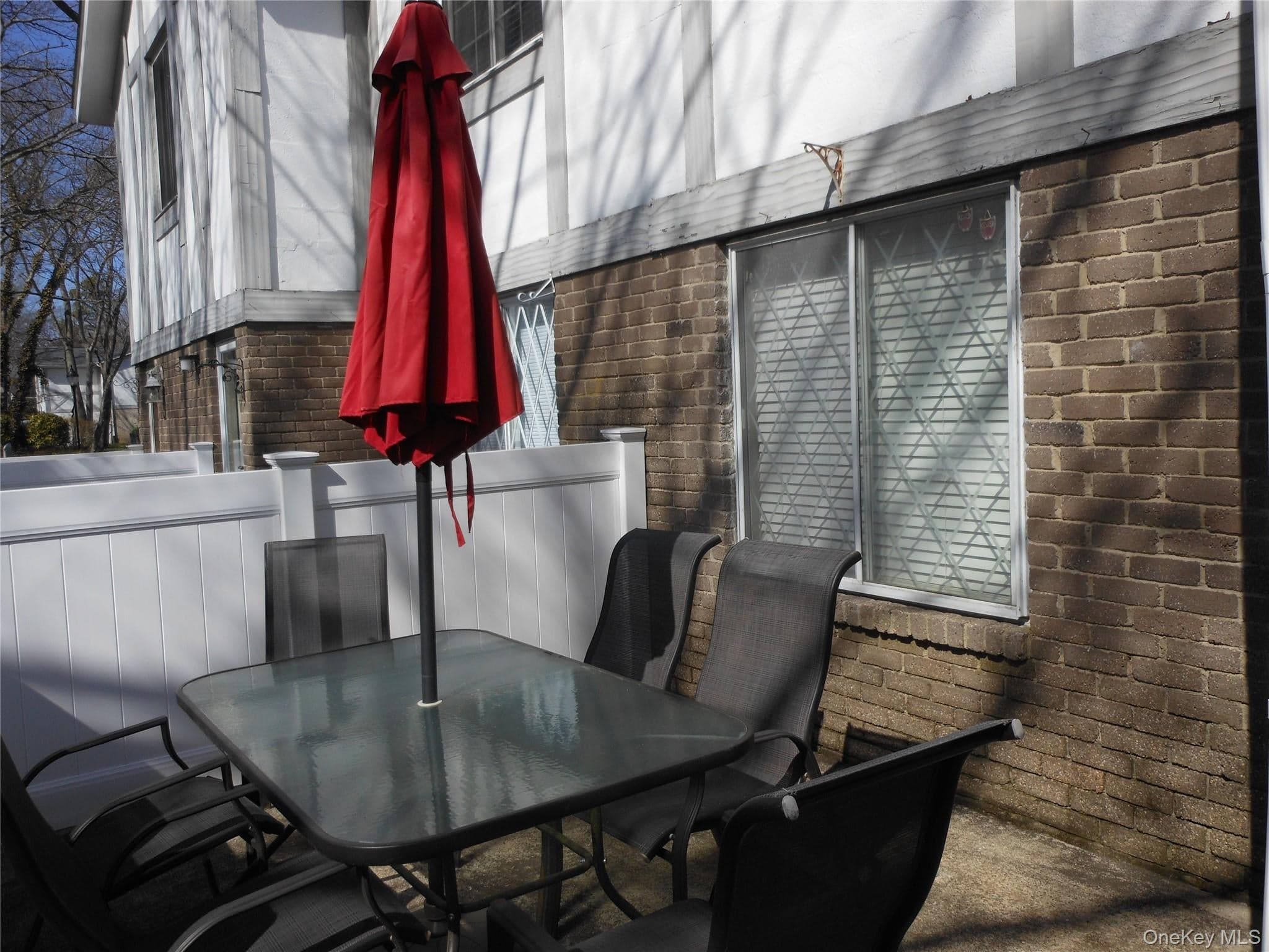 86 Birchwood Road Unit: 402 thumbnail 17