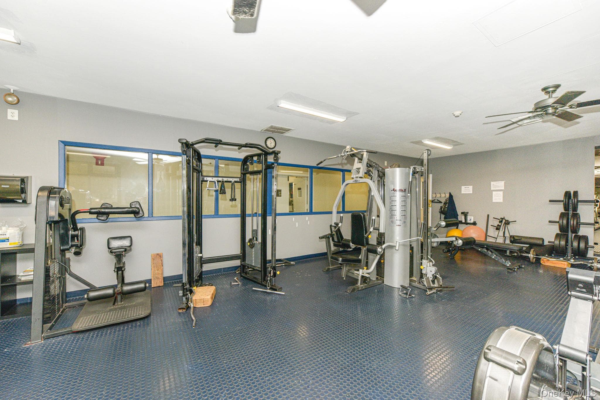 86 Birchwood Road Unit: 402 thumbnail 38