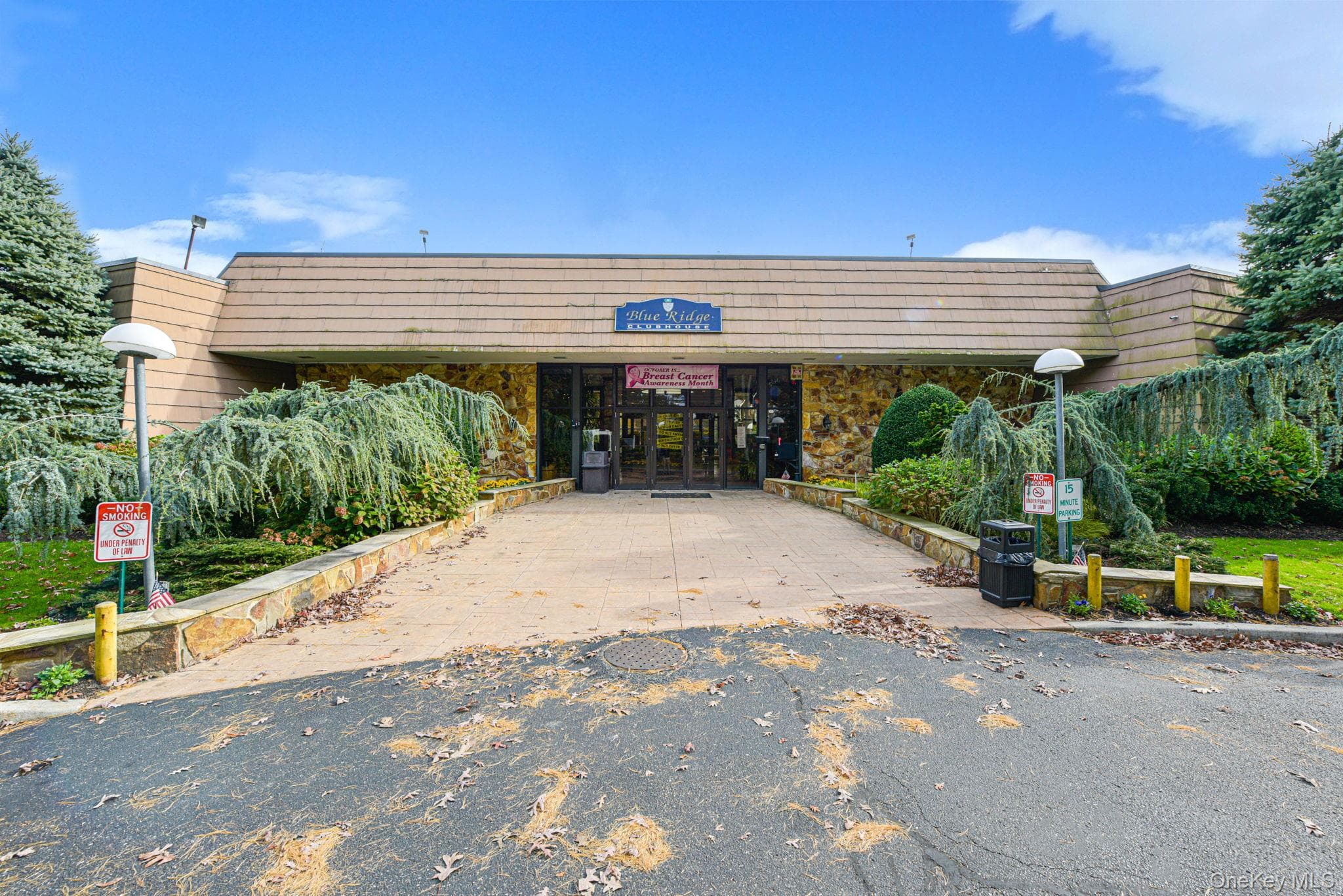 86 Birchwood Road Unit: 402 thumbnail 29