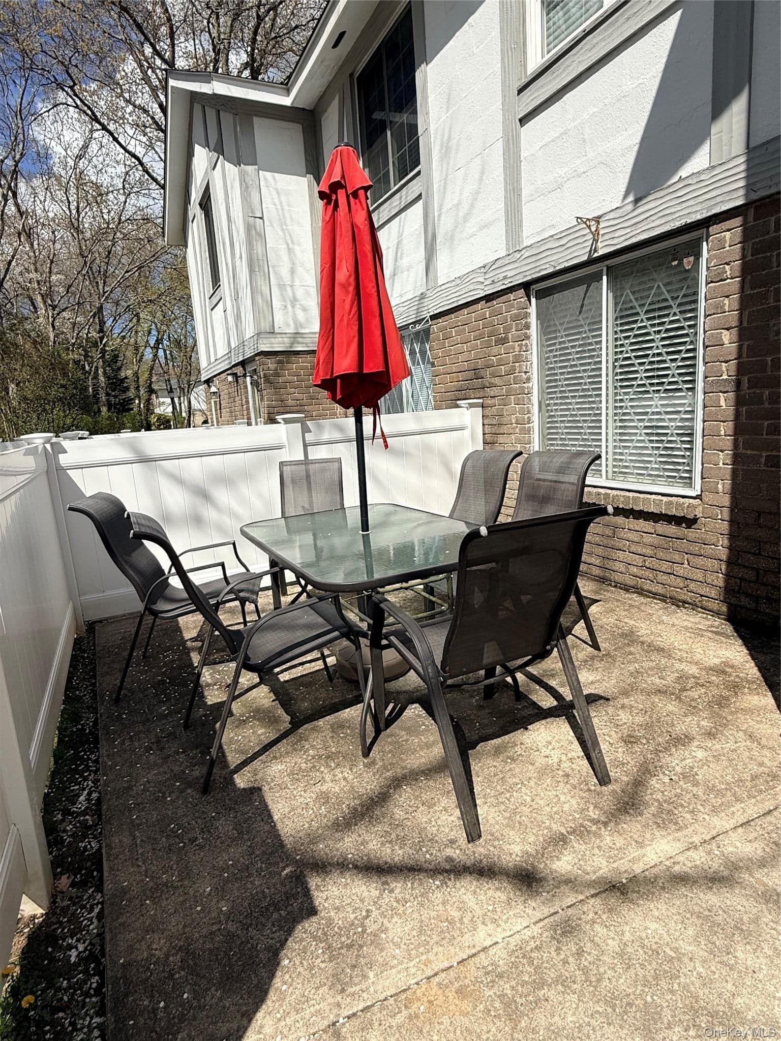 86 Birchwood Road Unit: 402 thumbnail 16
