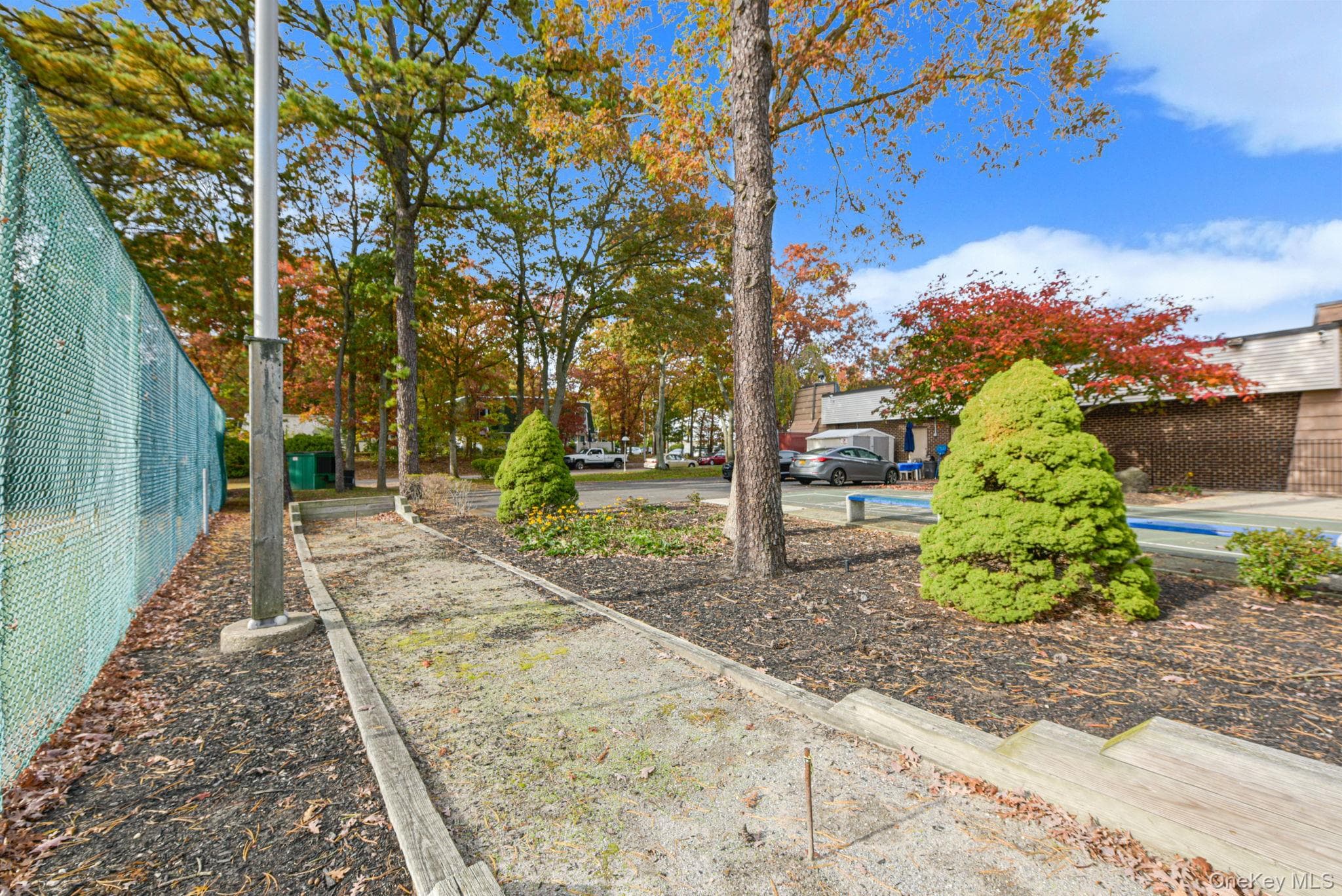 86 Birchwood Road Unit: 402 thumbnail 24