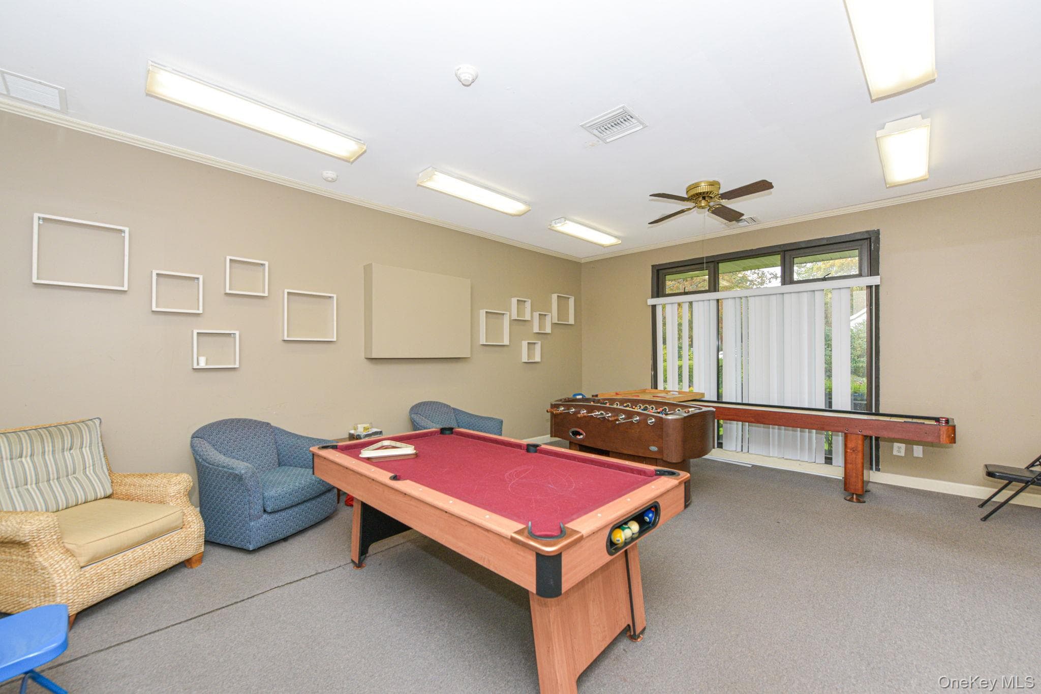 86 Birchwood Road Unit: 402 thumbnail 39