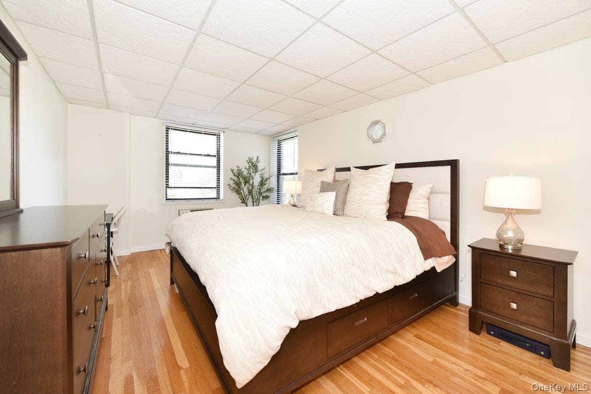 1 Birchwood Court Unit: 2O thumbnail 10
