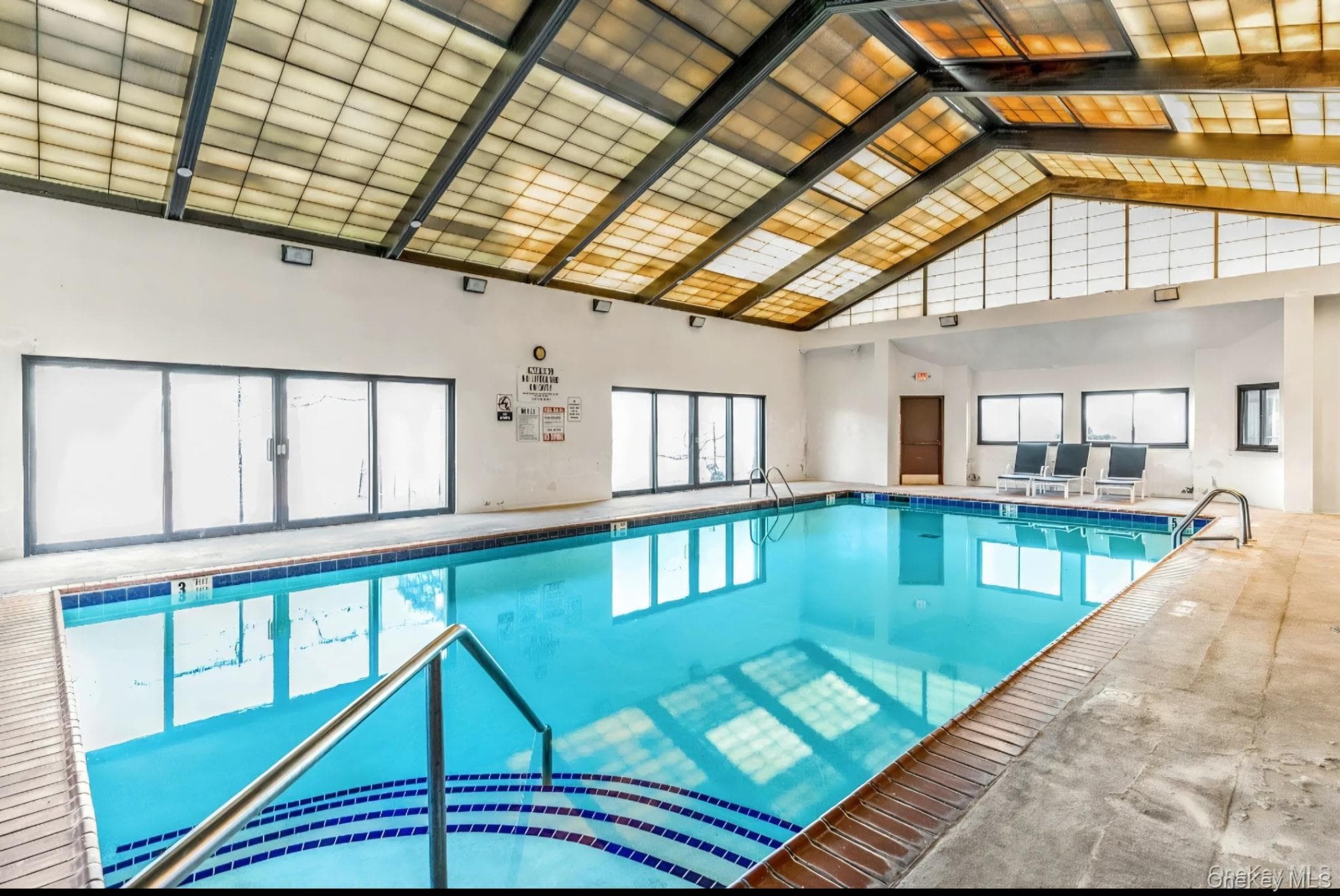 725 Miller Avenue Unit: 410 thumbnail 11