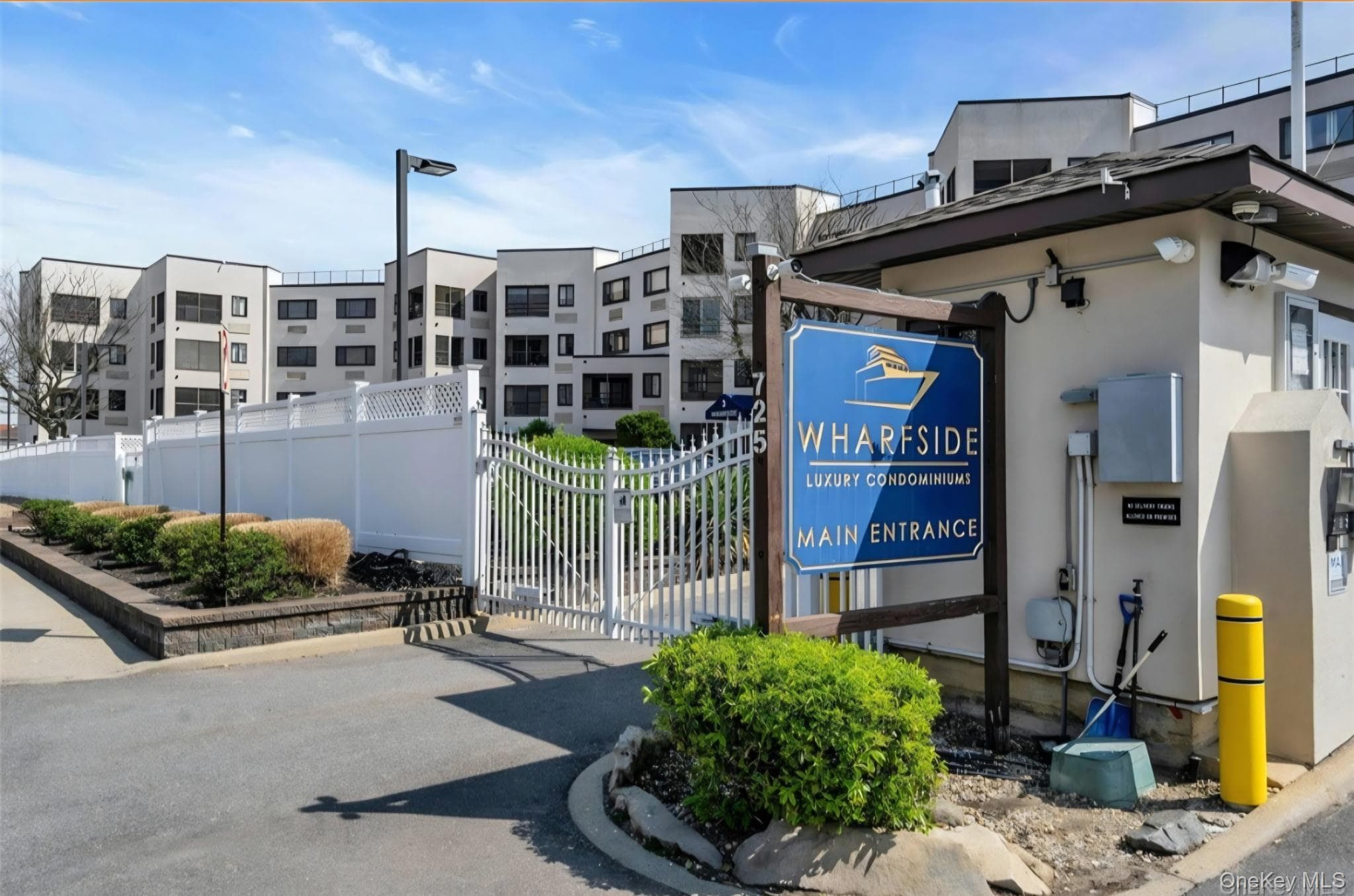 725 Miller Avenue Unit: 410 thumbnail 2