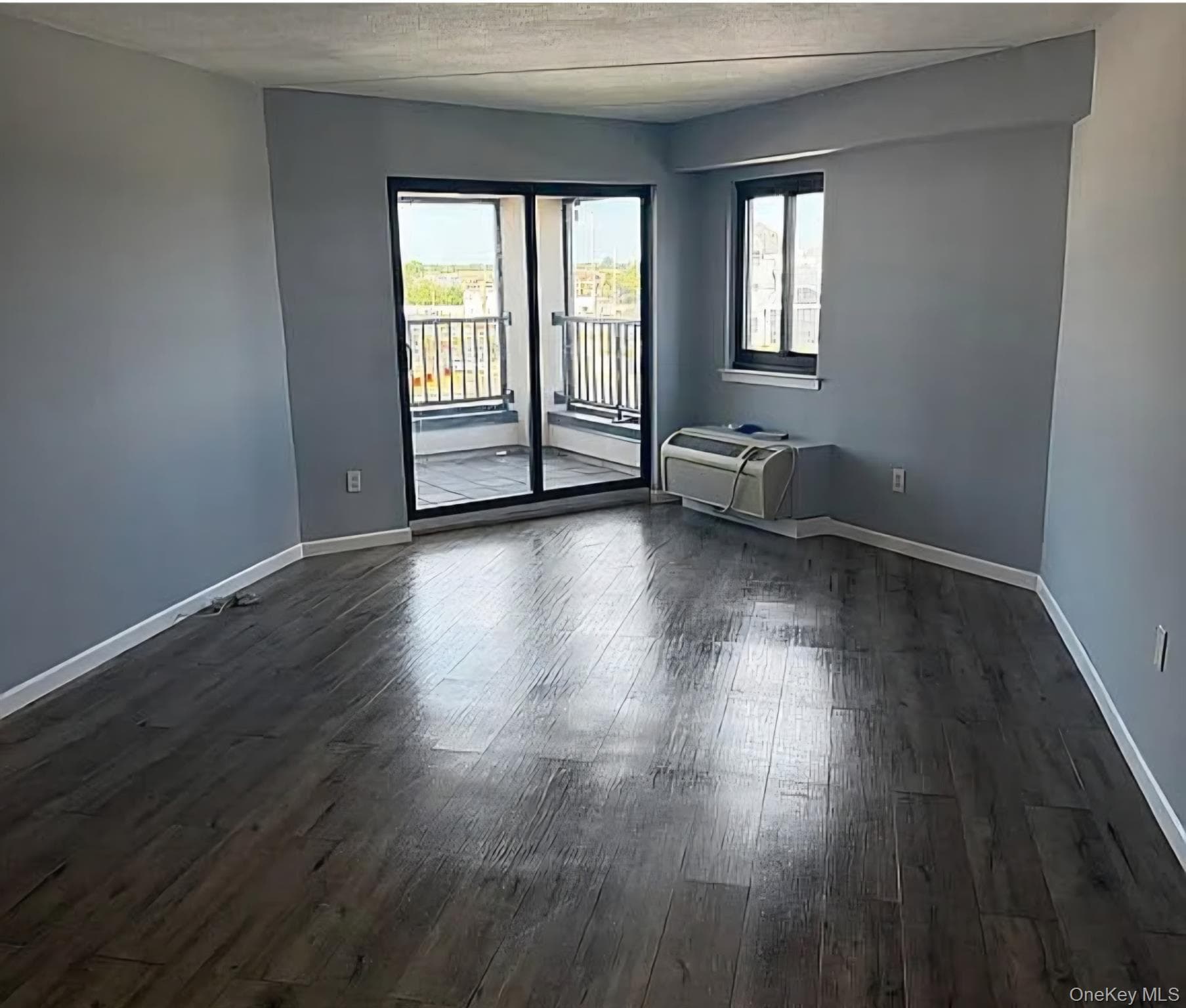 725 Miller Avenue Unit: 410 thumbnail 7