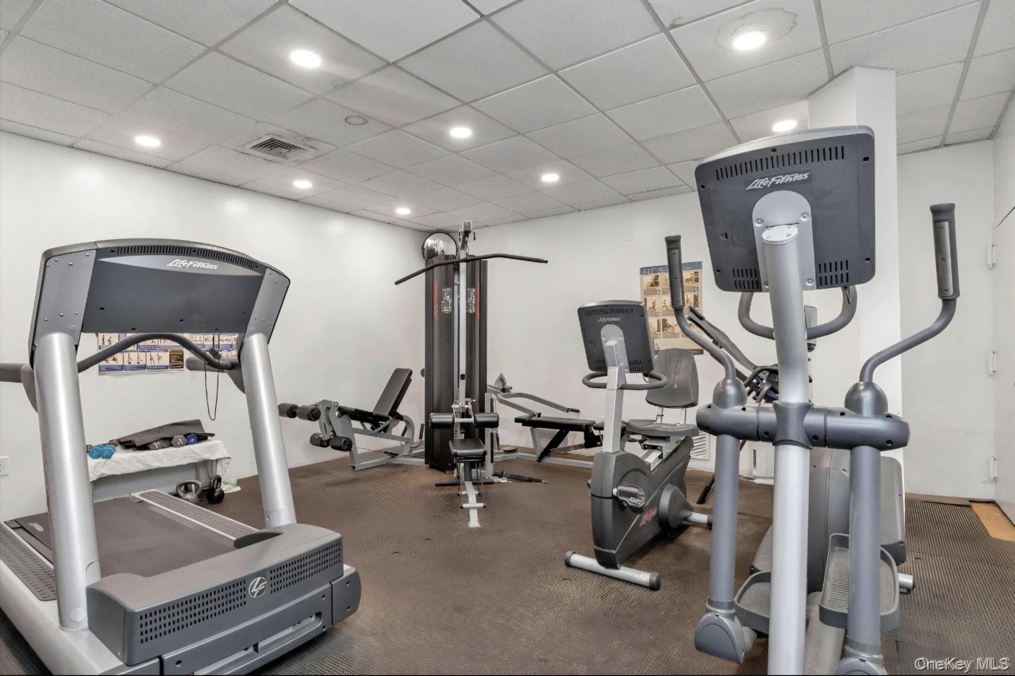 725 Miller Avenue Unit: 410 thumbnail 13