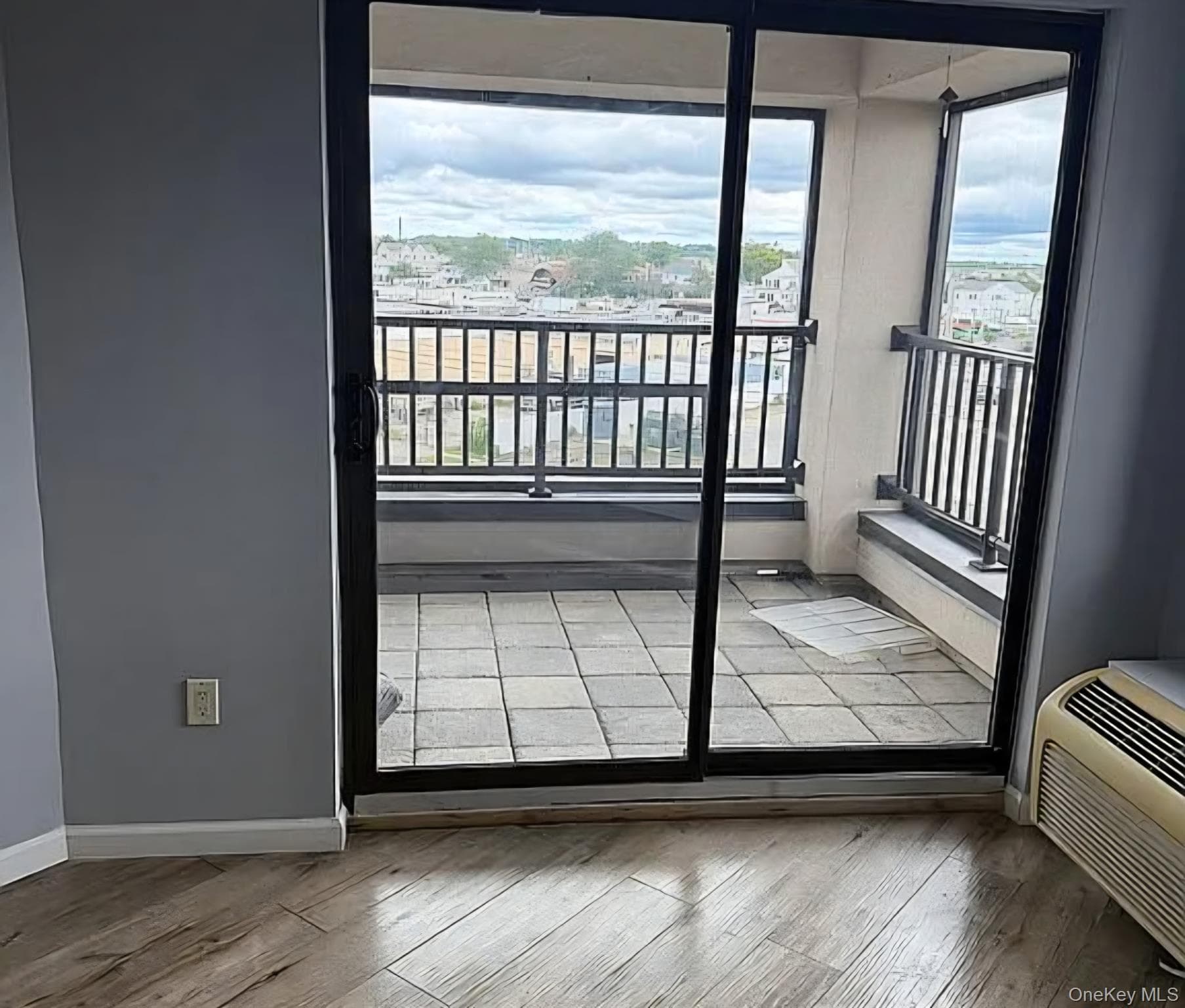 725 Miller Avenue Unit: 410 thumbnail 8