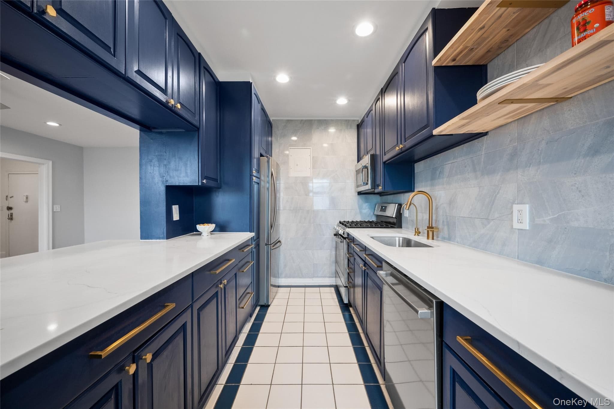 1 Elm Street Unit: 5B thumbnail 9