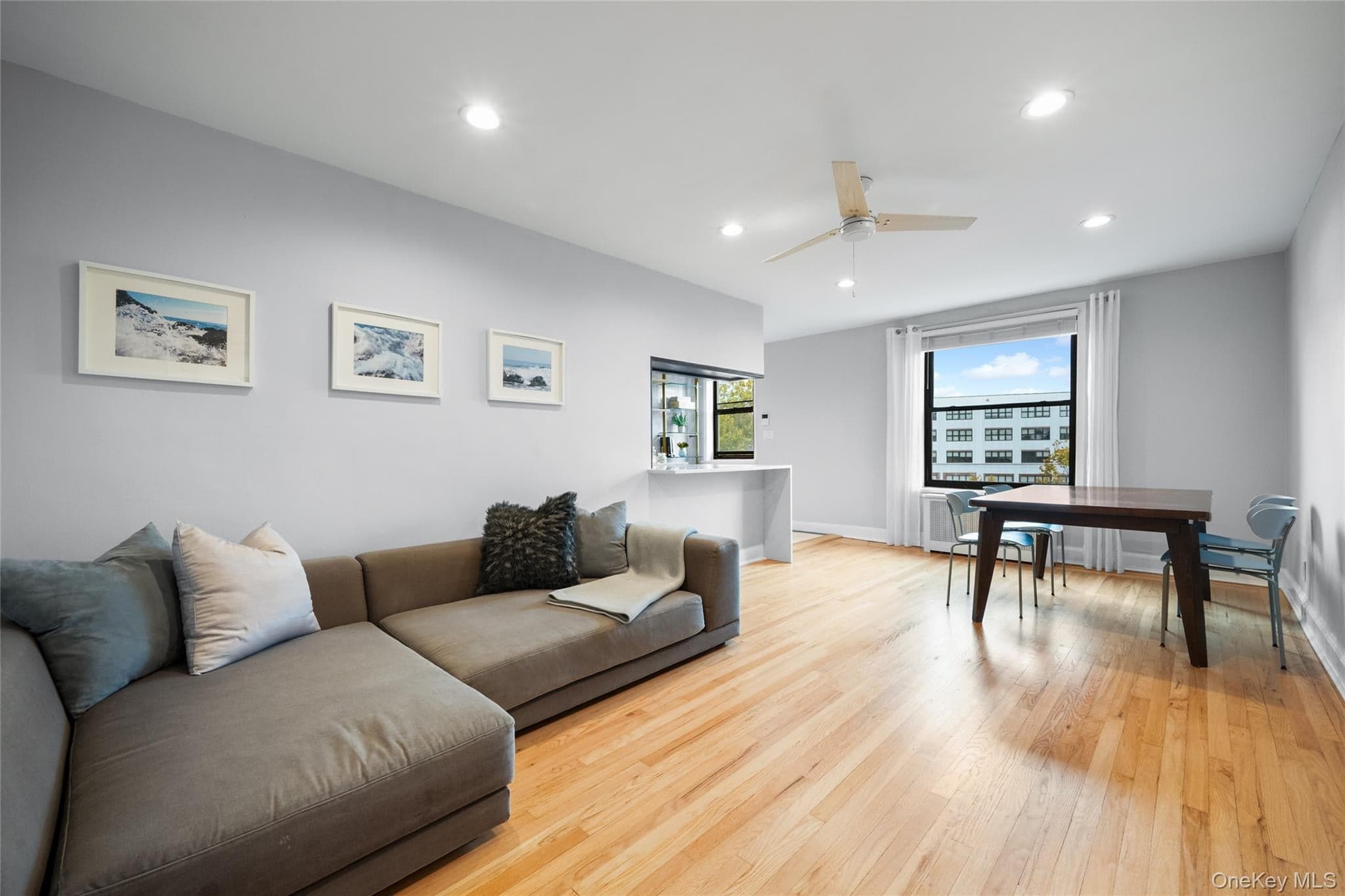 1 Elm Street Unit: 5B thumbnail 11