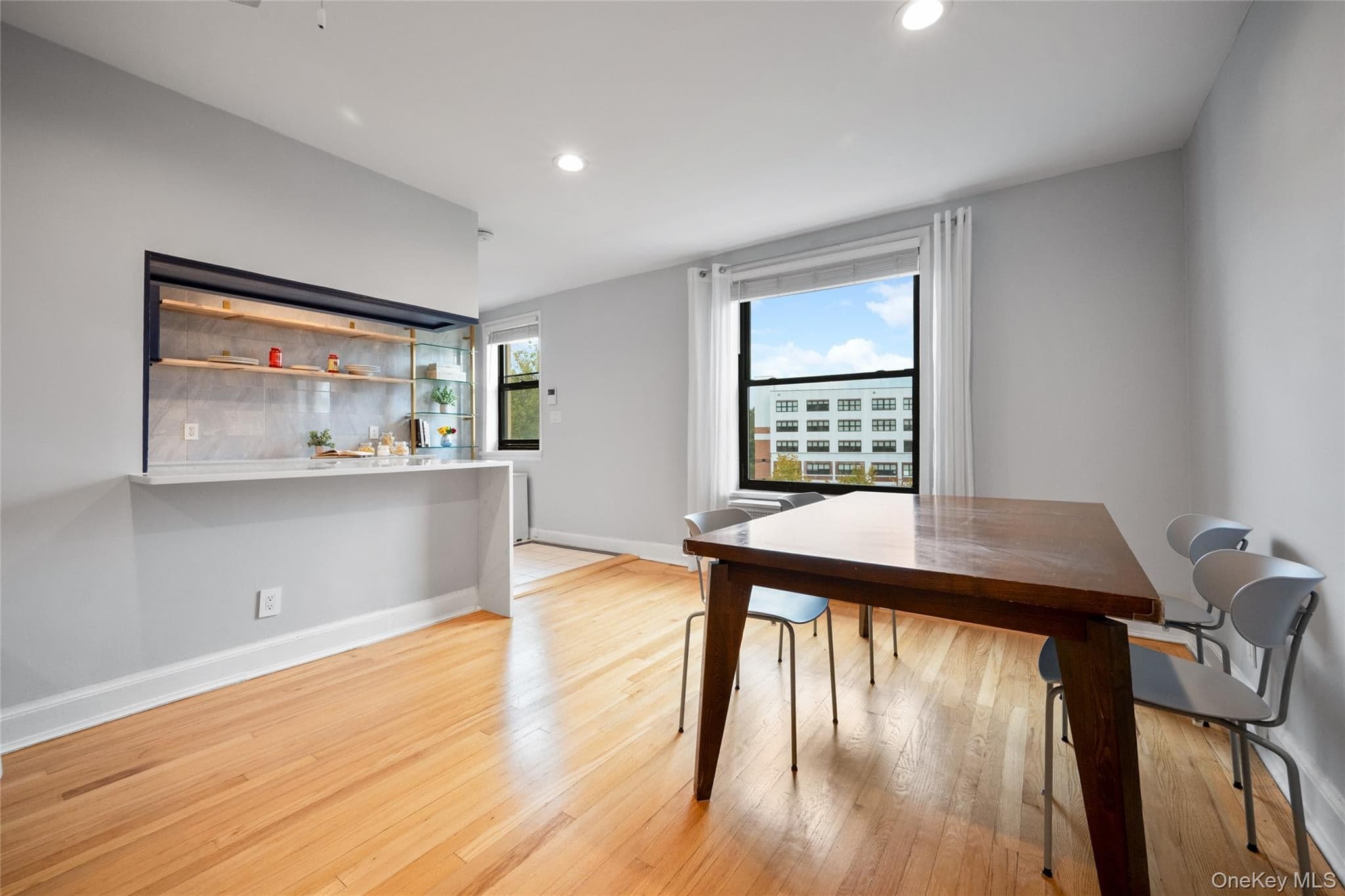 1 Elm Street Unit: 5B thumbnail 12