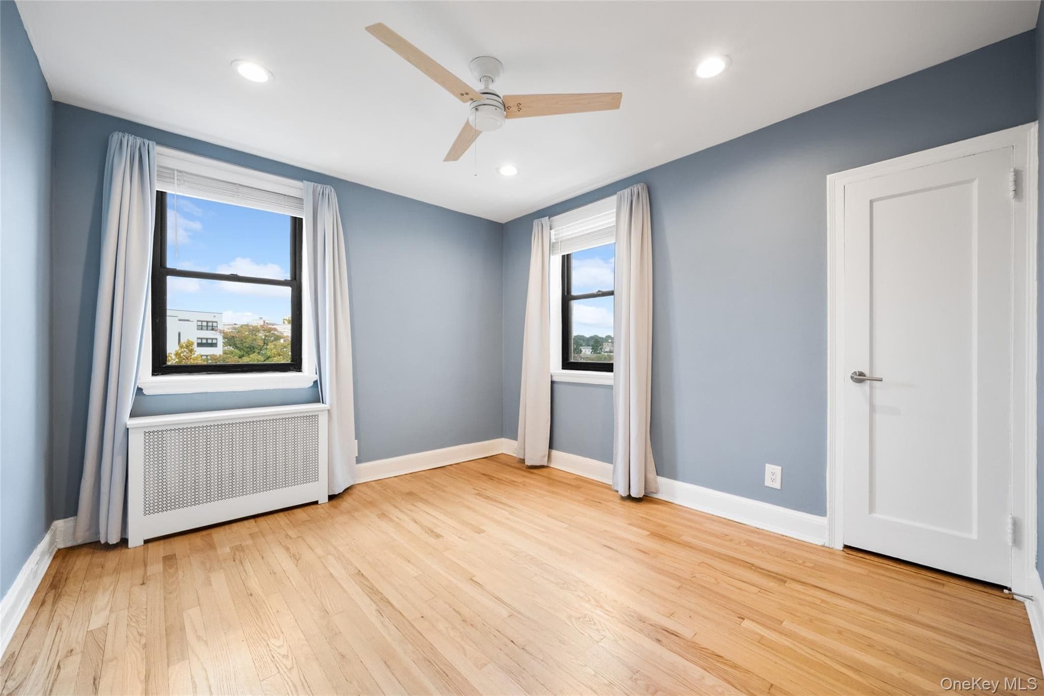 1 Elm Street Unit: 5B thumbnail 17