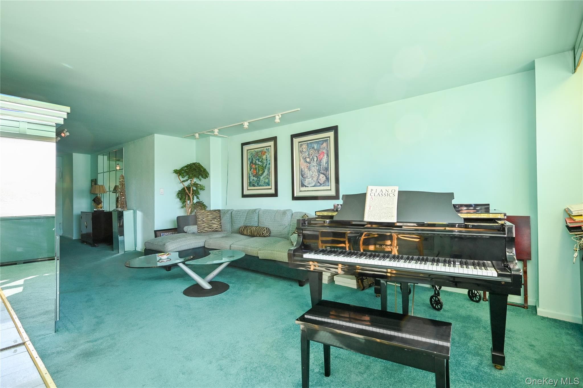 61-20 Grand Central Parkway Unit: C 306 thumbnail 10