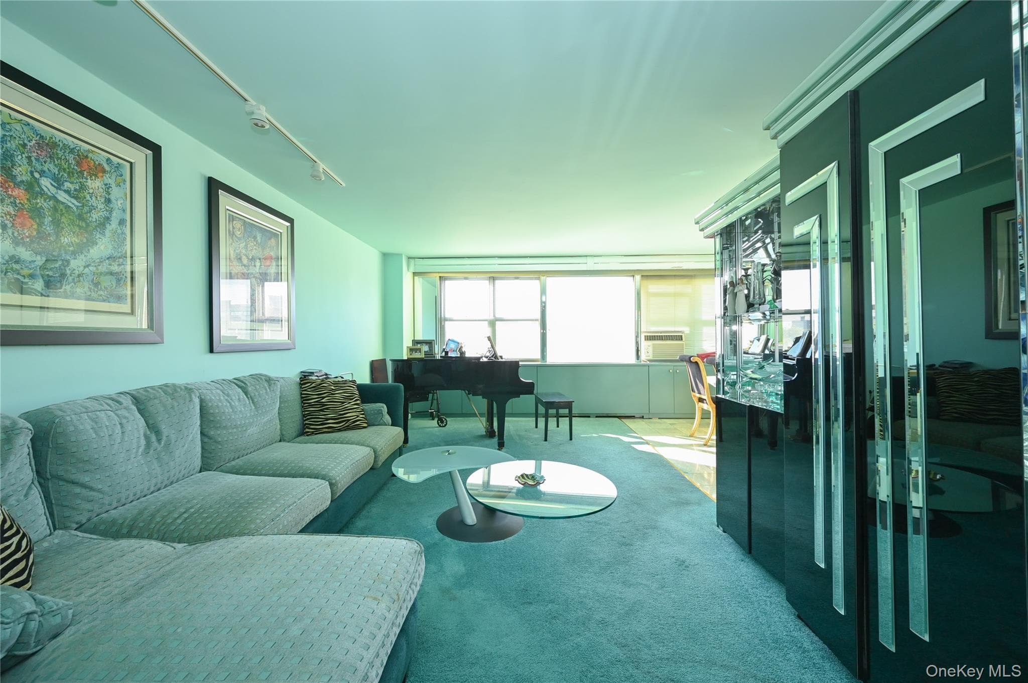 61-20 Grand Central Parkway Unit: C 306 thumbnail 7