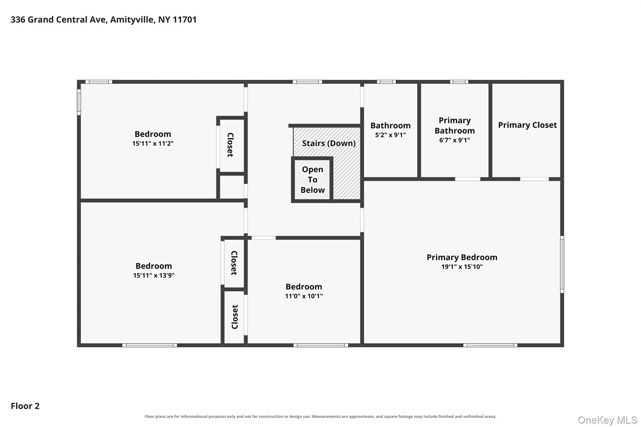 336 Grand Central Avenue thumbnail 39