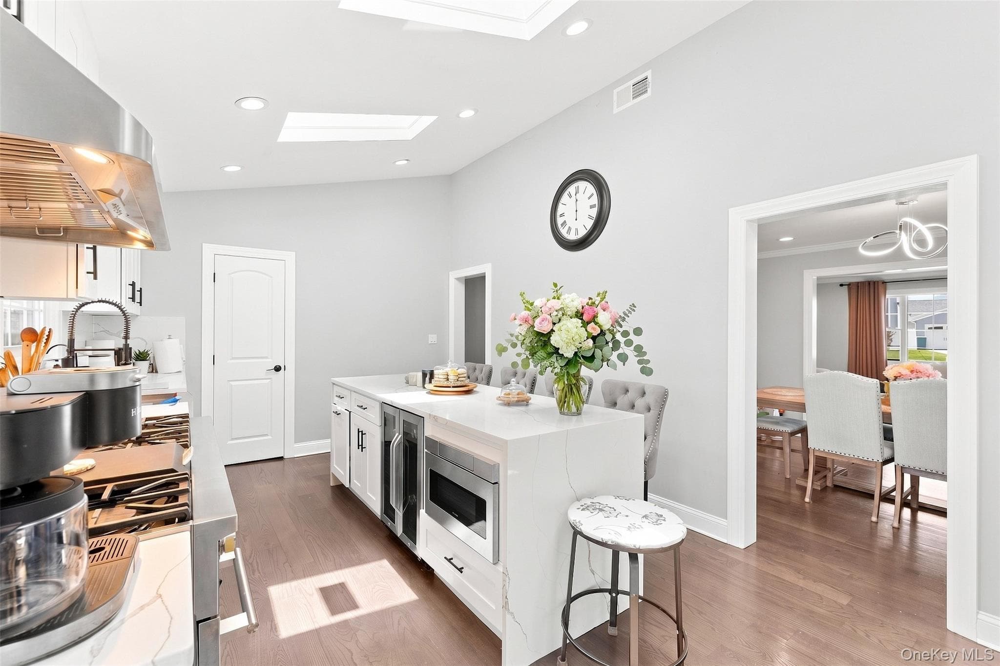 336 Grand Central Avenue thumbnail 9