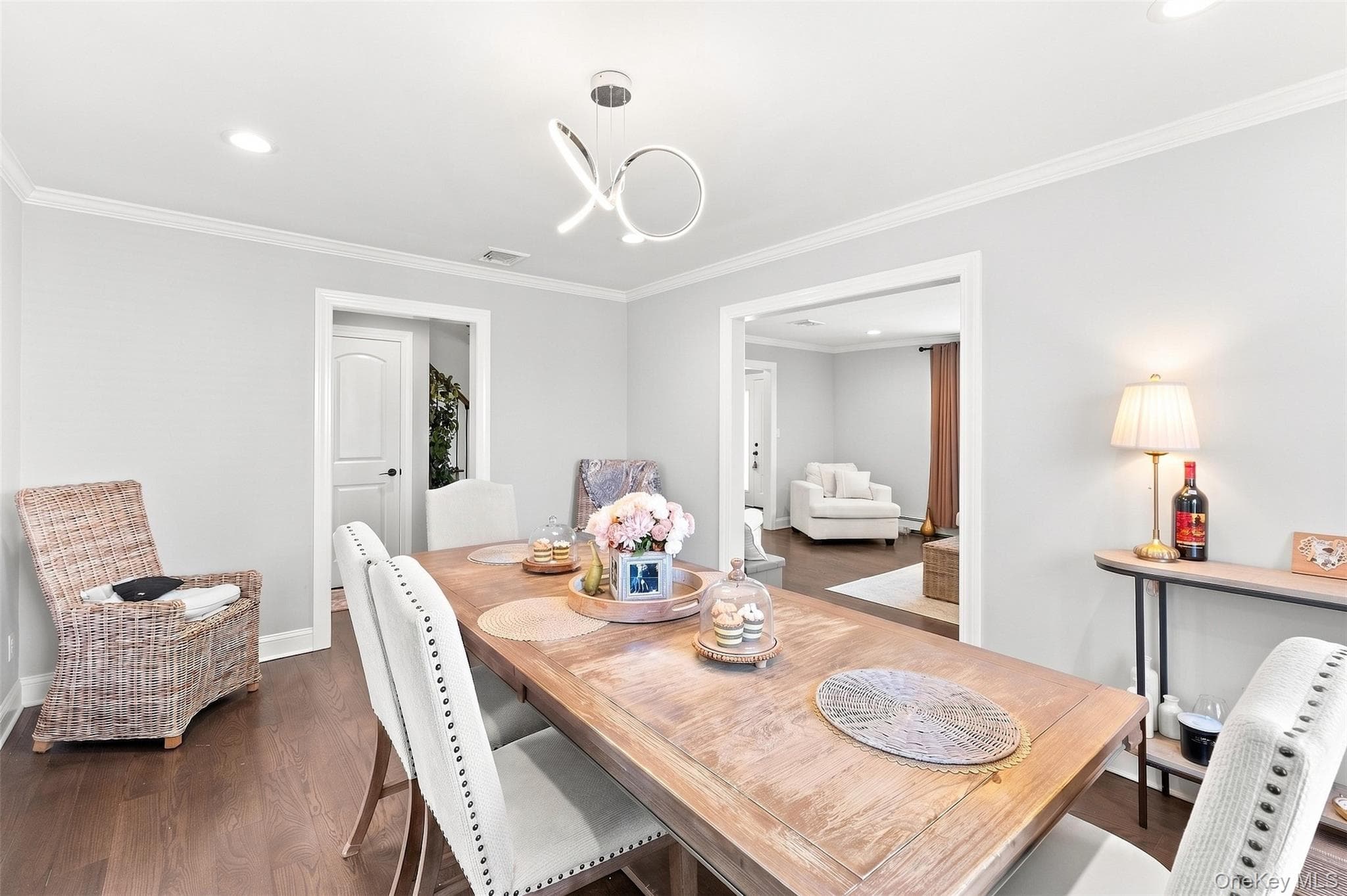 336 Grand Central Avenue thumbnail 12