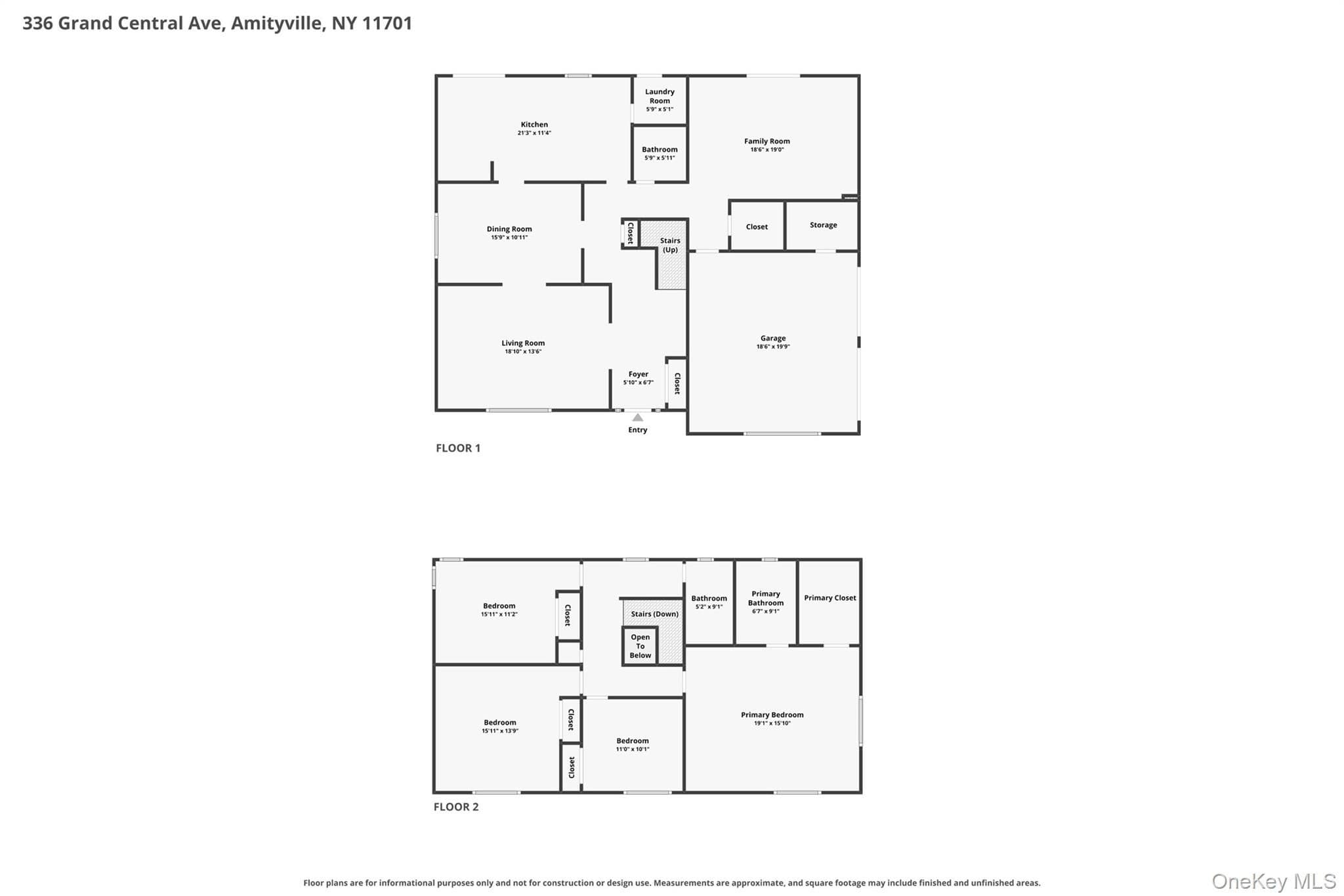 336 Grand Central Avenue thumbnail 41