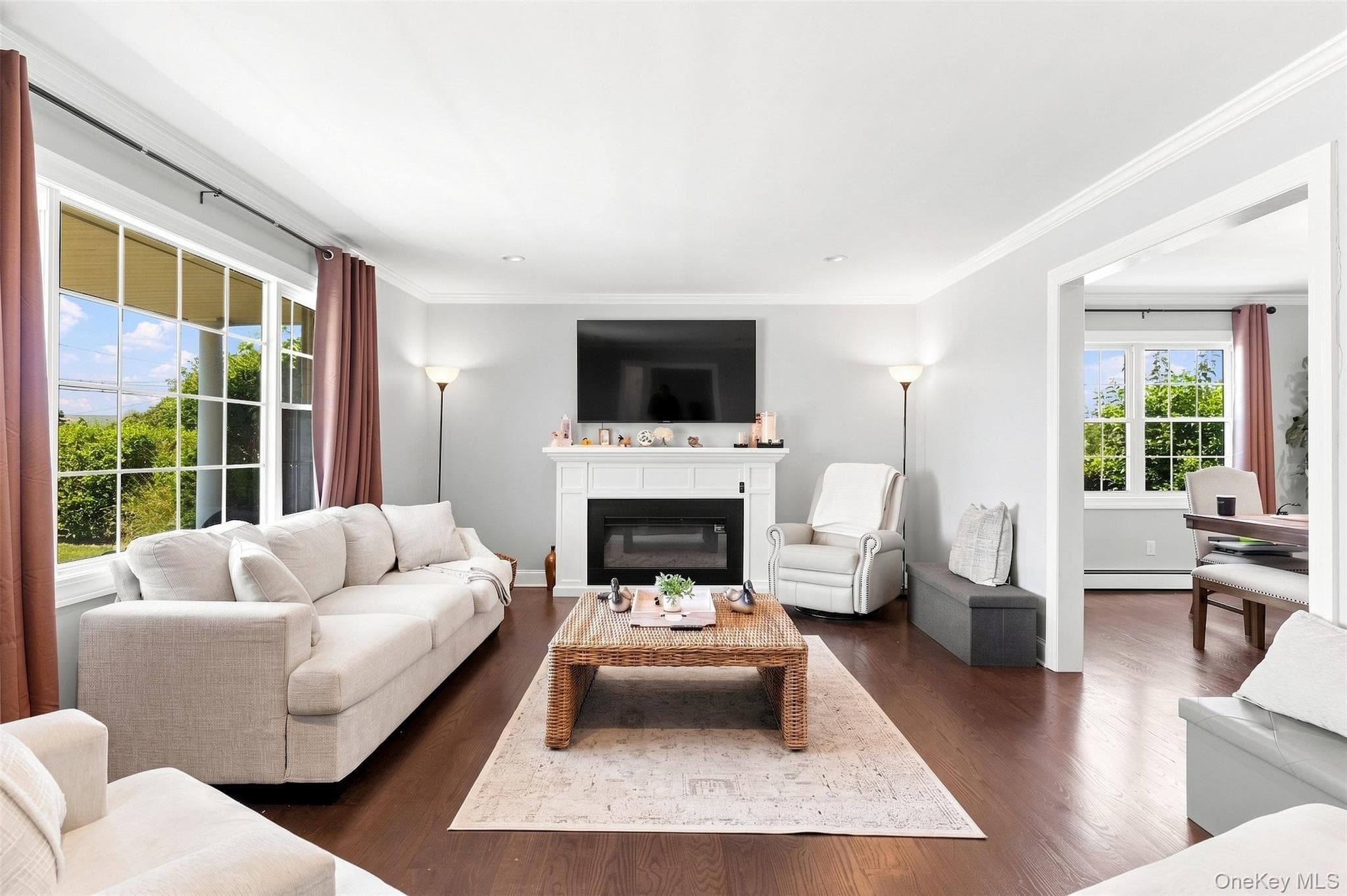 336 Grand Central Avenue thumbnail 5