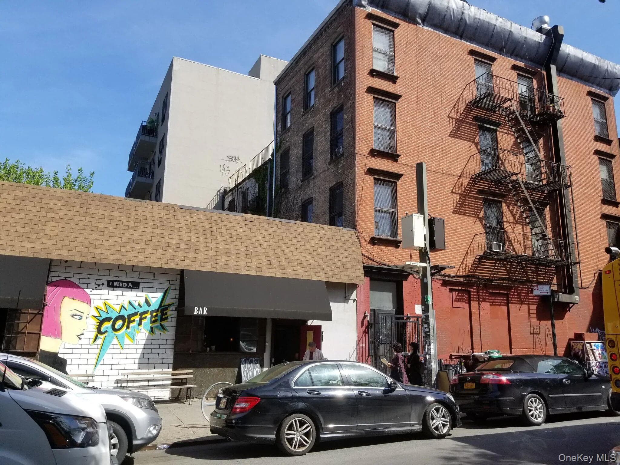308 Hooper Street thumbnail 2