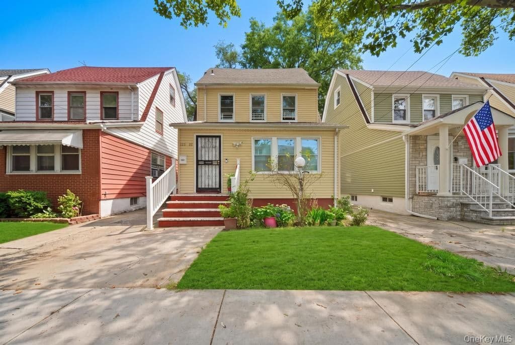11535 197th Street photo 1