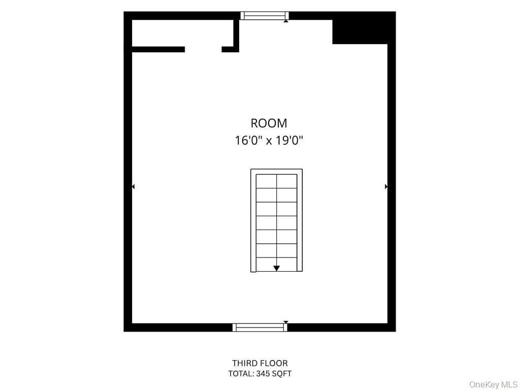 11535 197th Street thumbnail 24