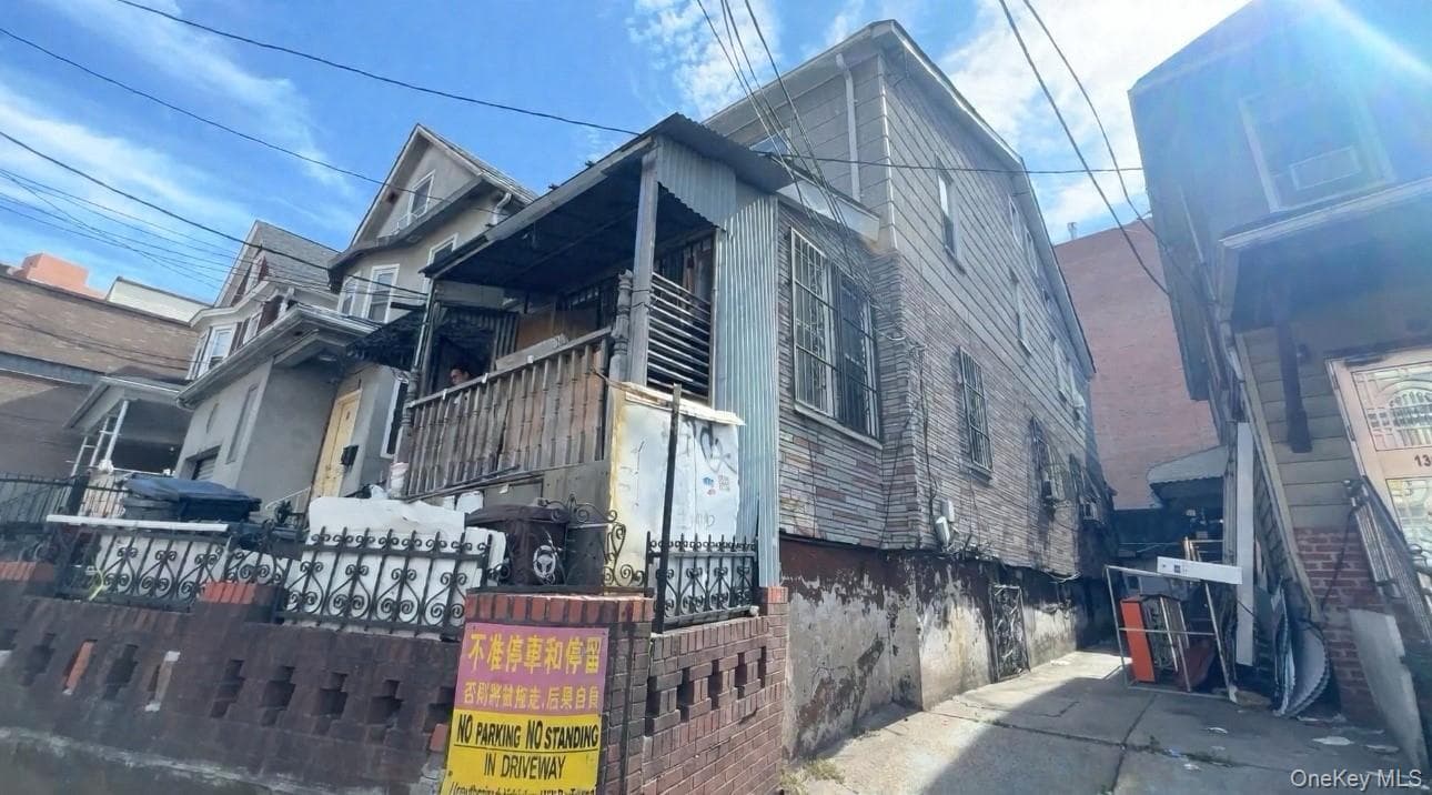 131-56 41st Ave Ave thumbnail 2