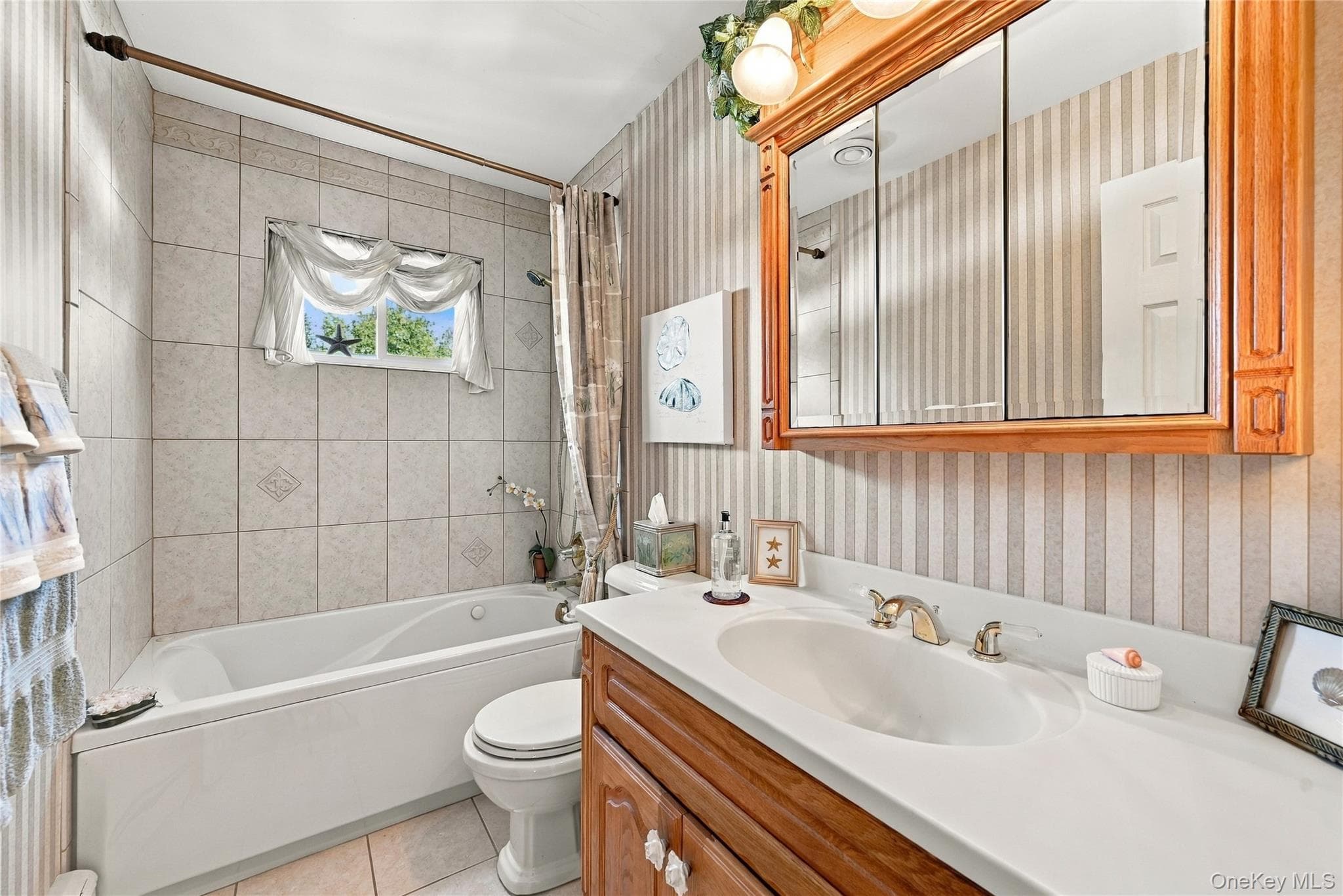 75 Bayview Drive thumbnail 23