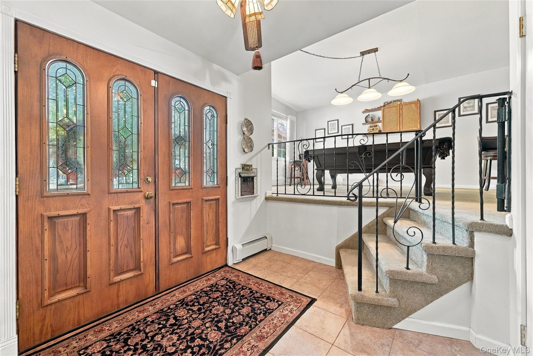 75 Bayview Drive thumbnail 15