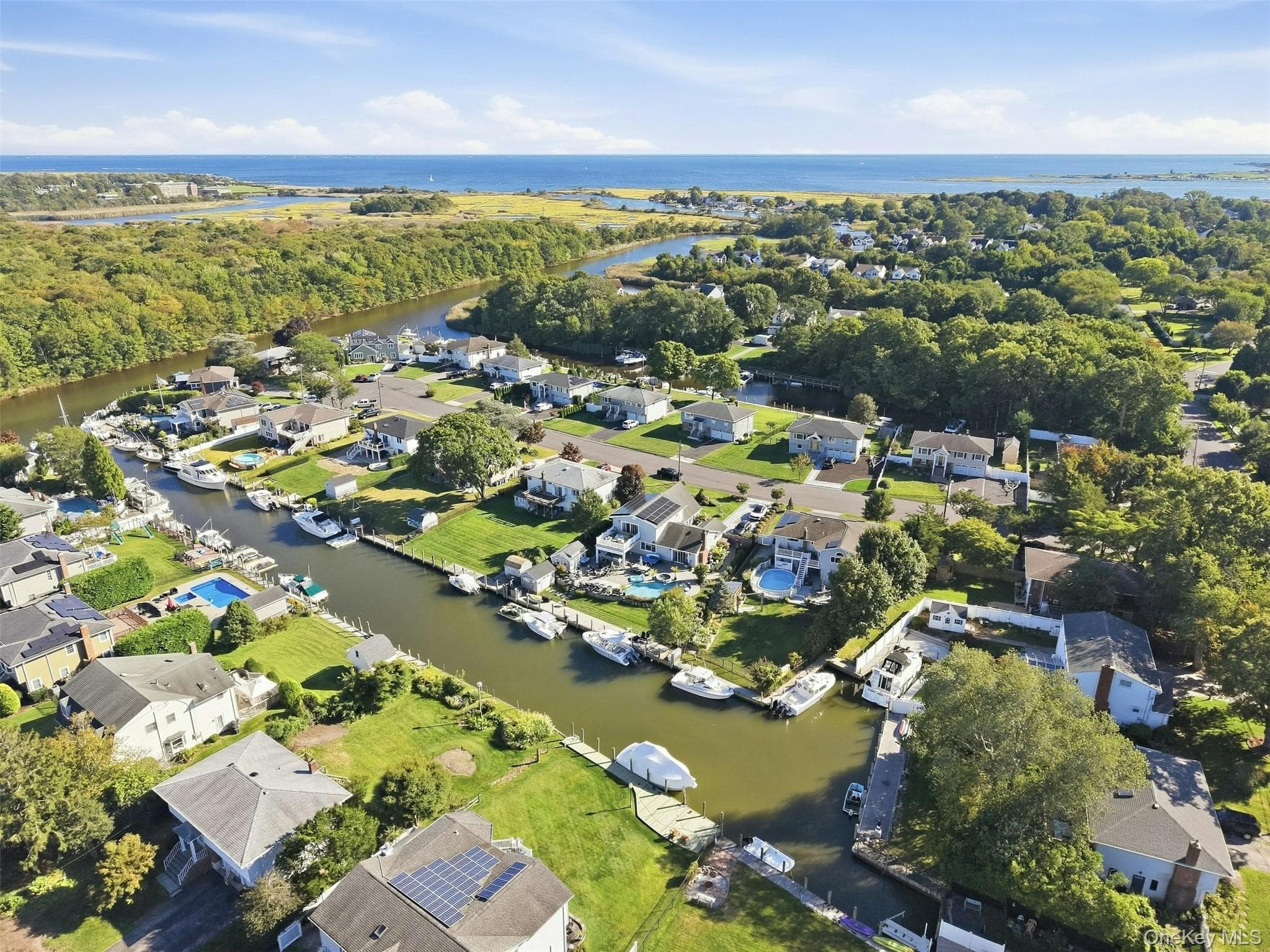 75 Bayview Drive thumbnail 34