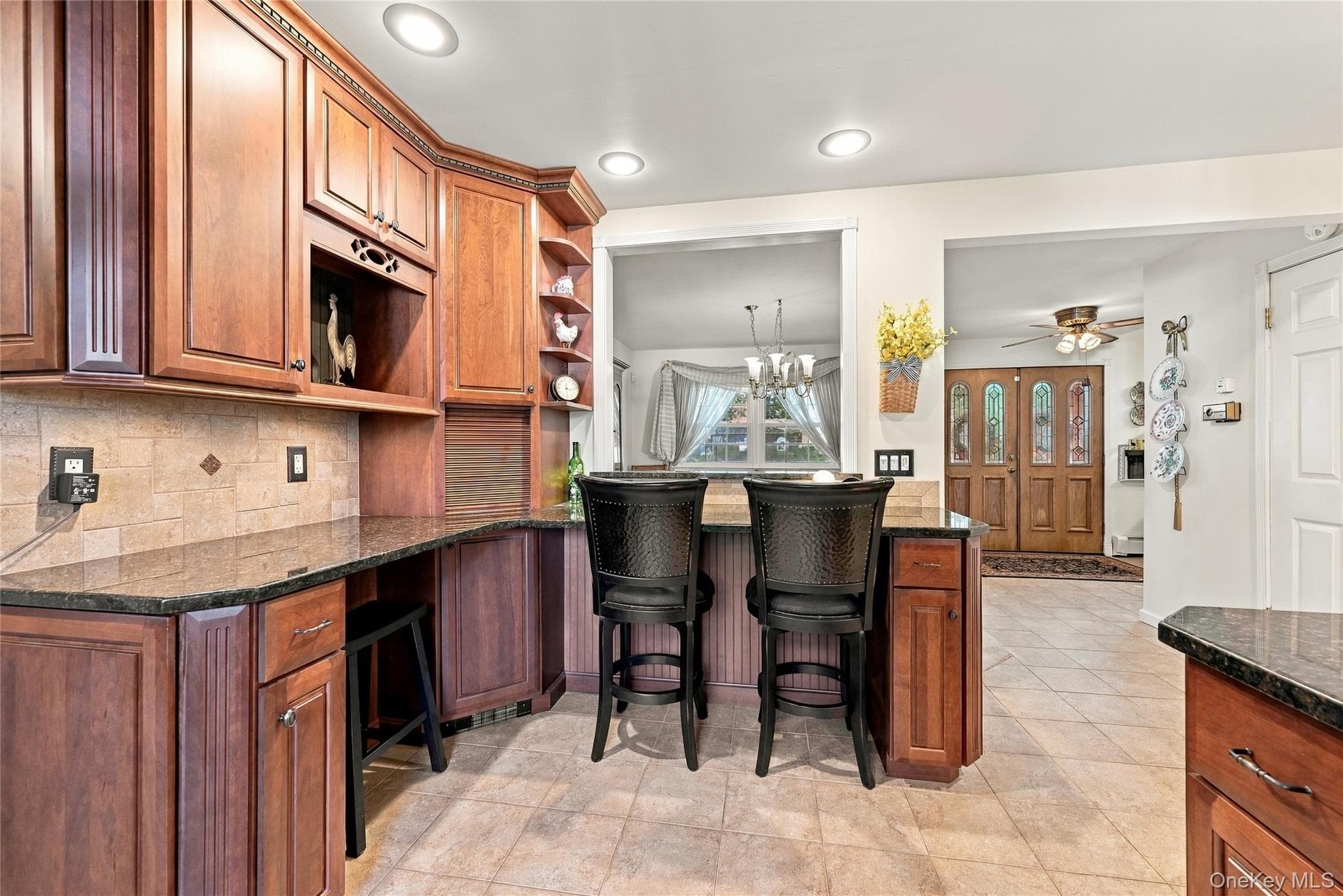 75 Bayview Drive thumbnail 7