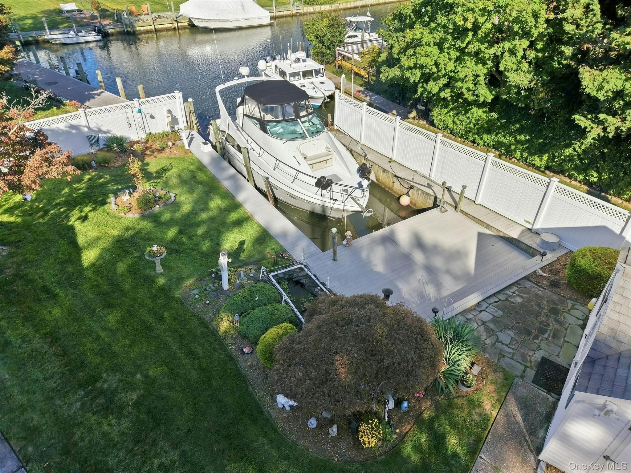 75 Bayview Drive thumbnail 29
