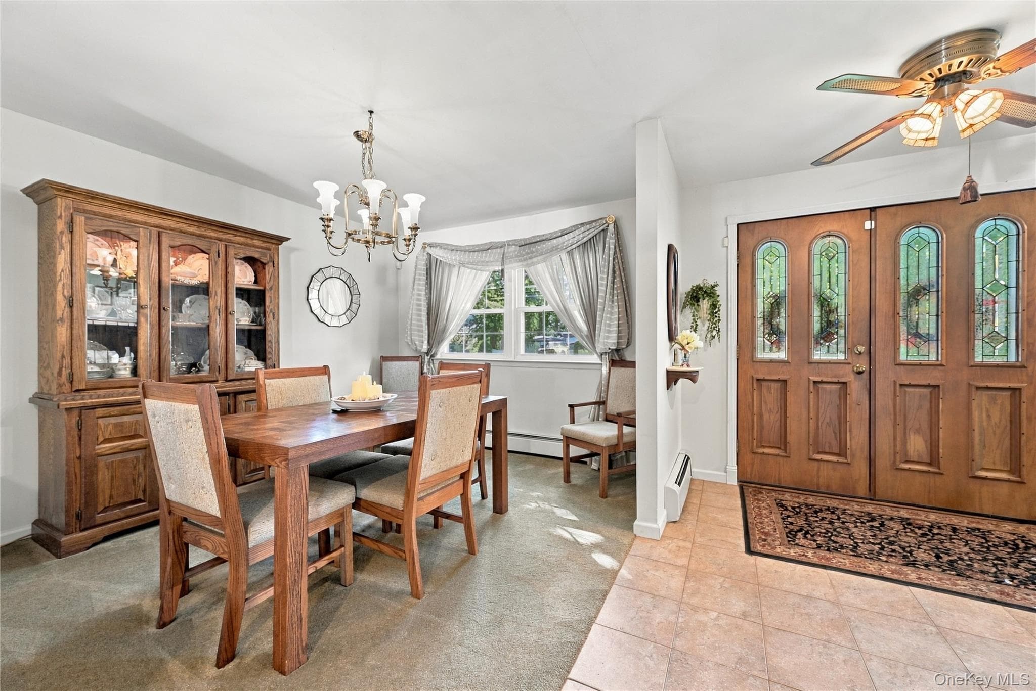 75 Bayview Drive thumbnail 14