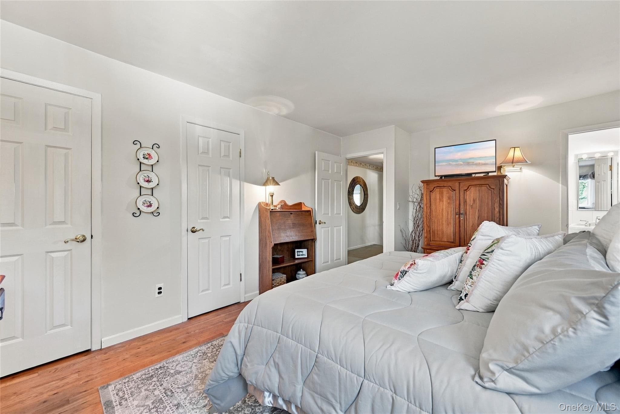 75 Bayview Drive thumbnail 19