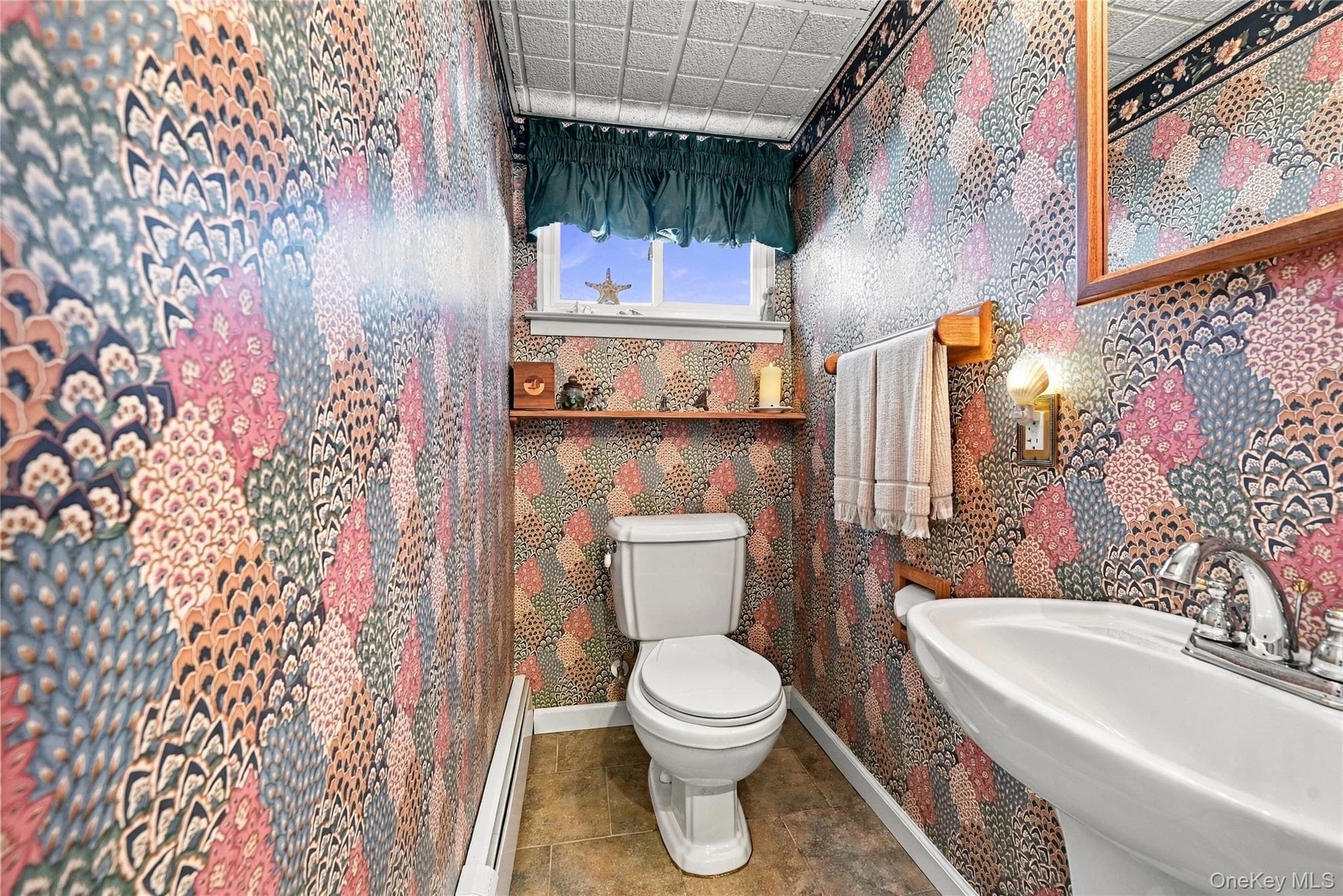 75 Bayview Drive thumbnail 12