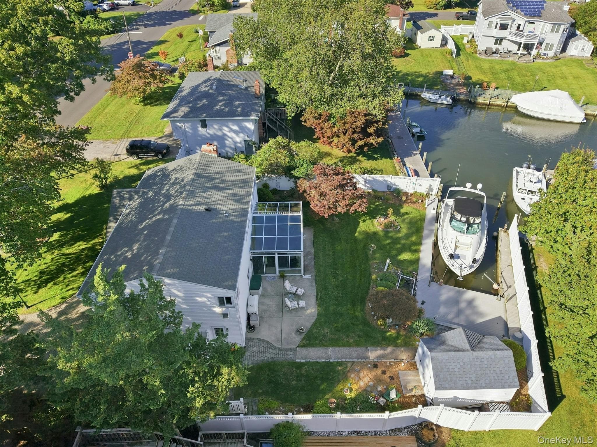 75 Bayview Drive thumbnail 30