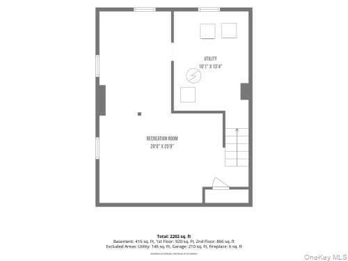 4 Deepdale Drive thumbnail 24