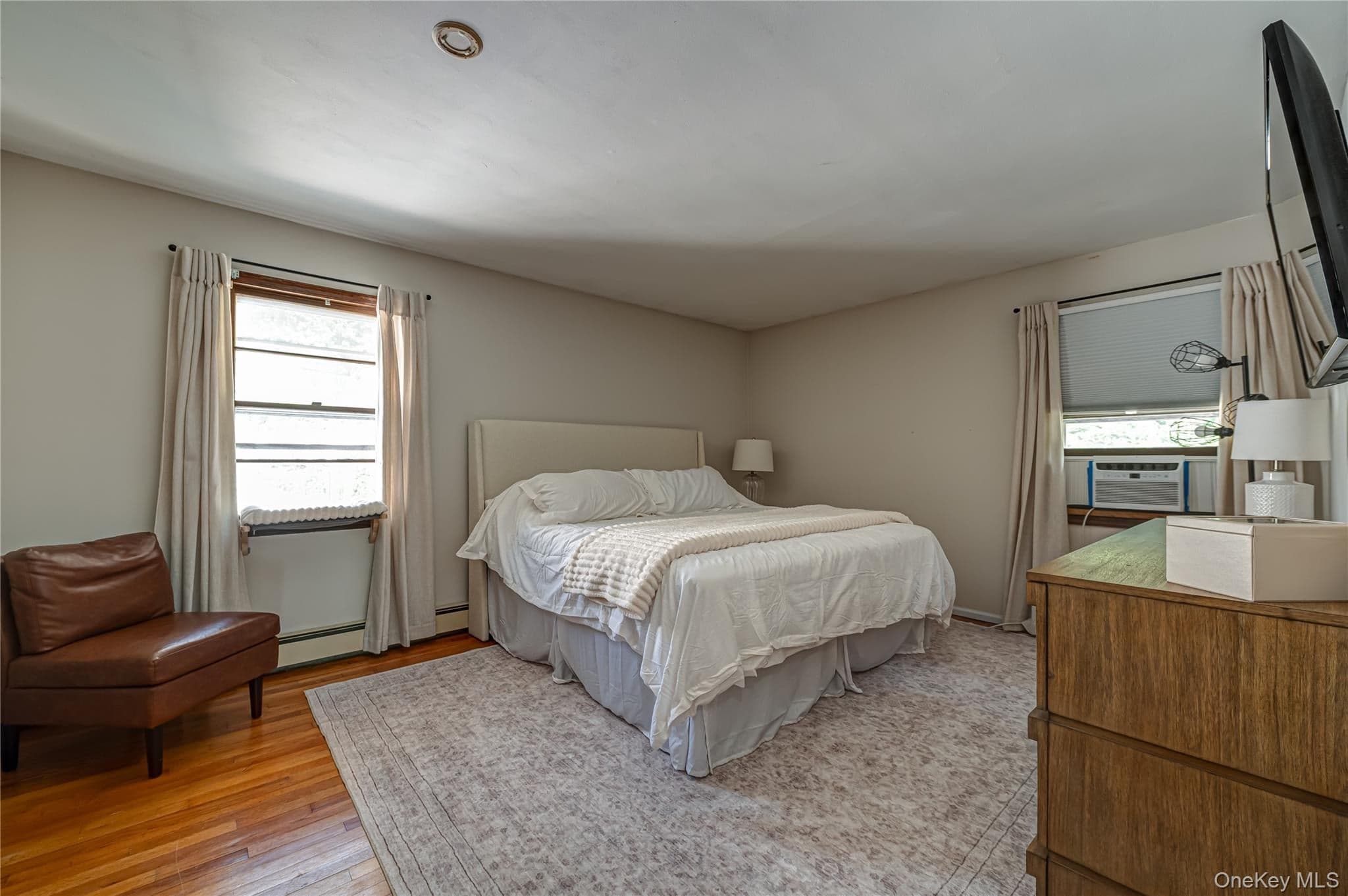 146 Carley Avenue thumbnail 19