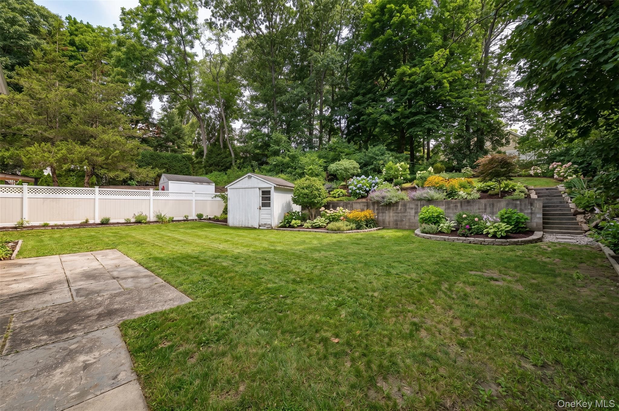 146 Carley Avenue thumbnail 20